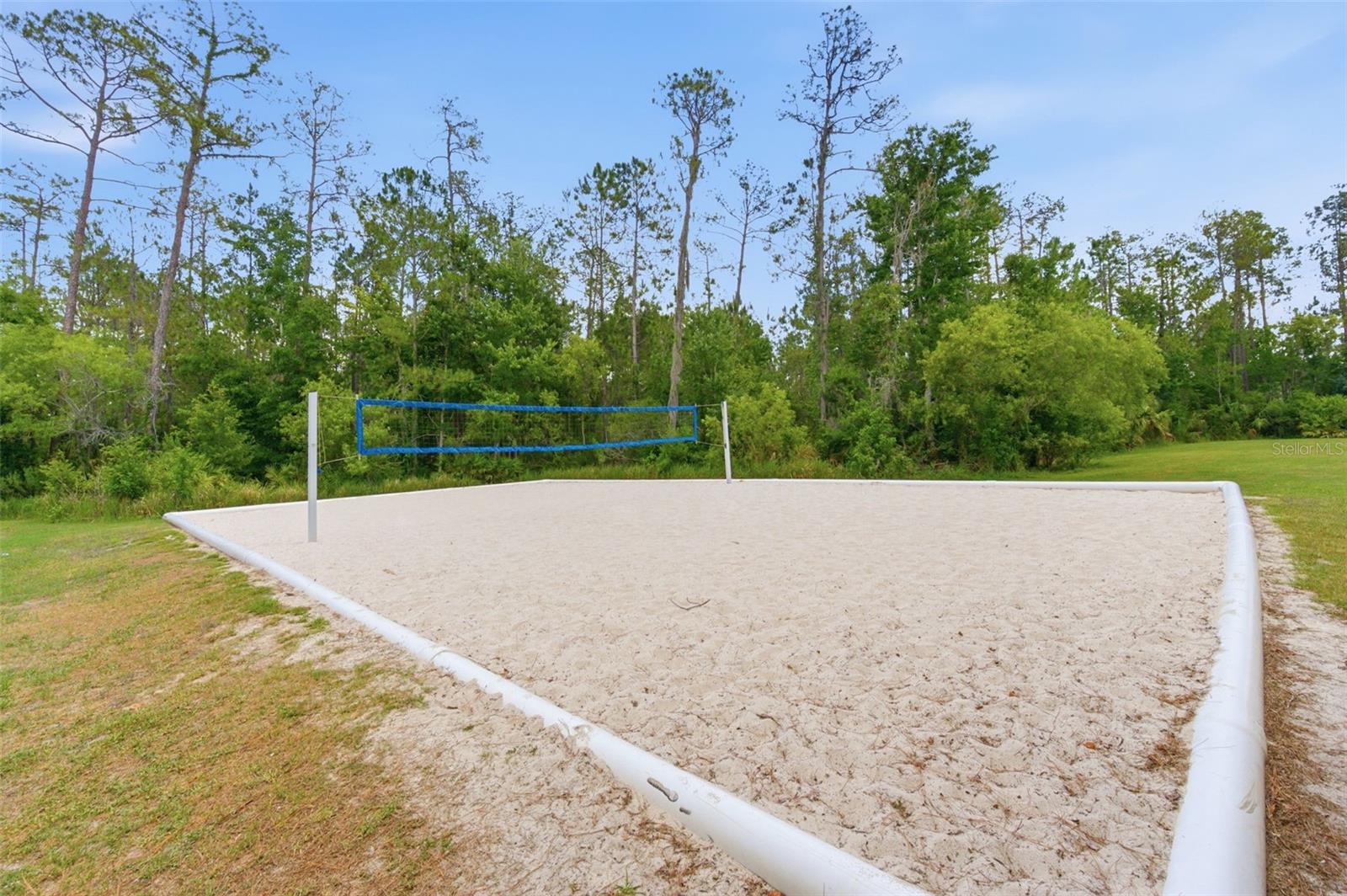 SEVEN OAKS PRCL C-4A - Residential