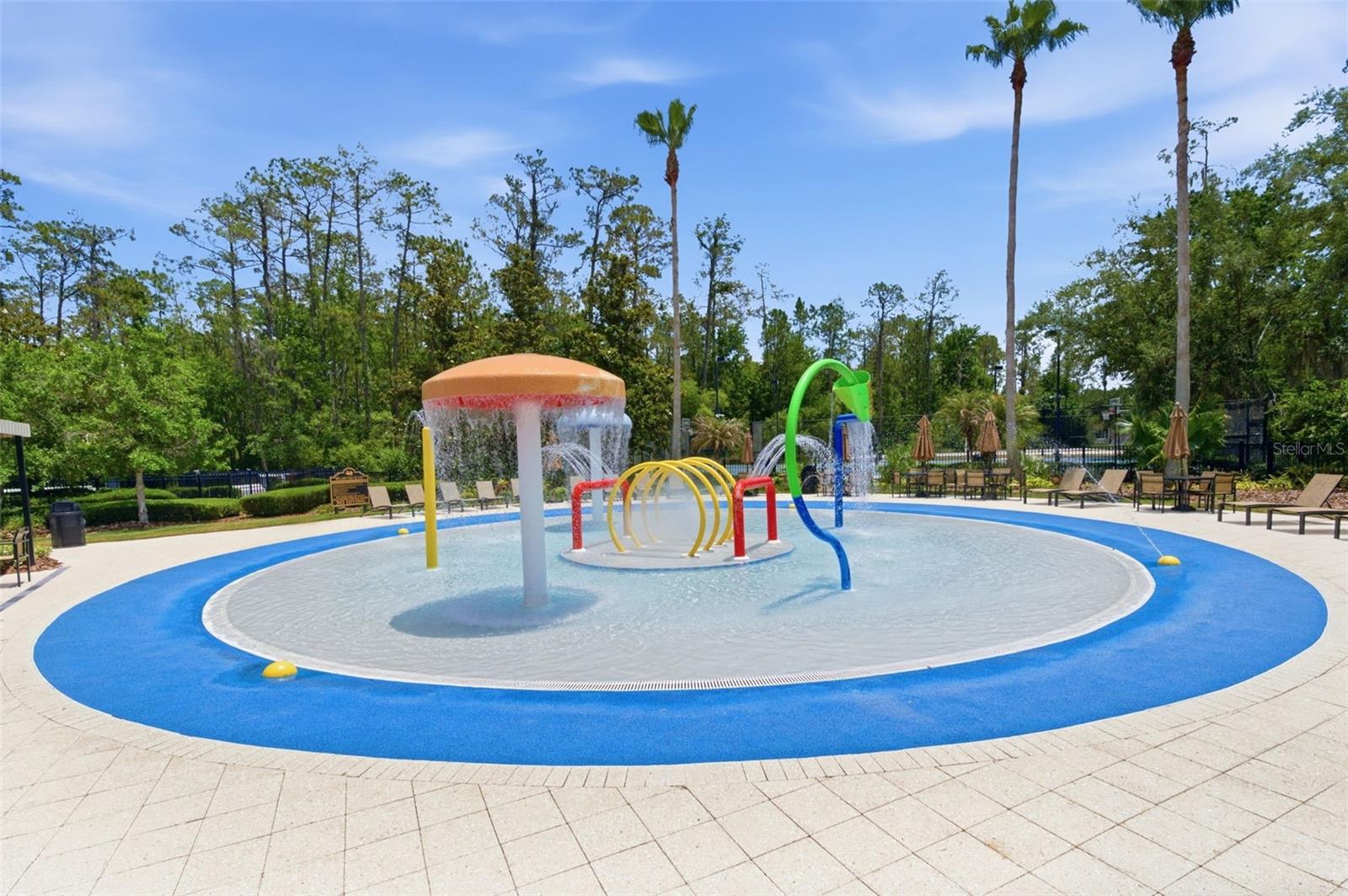 SEVEN OAKS PRCL C-4A - Residential