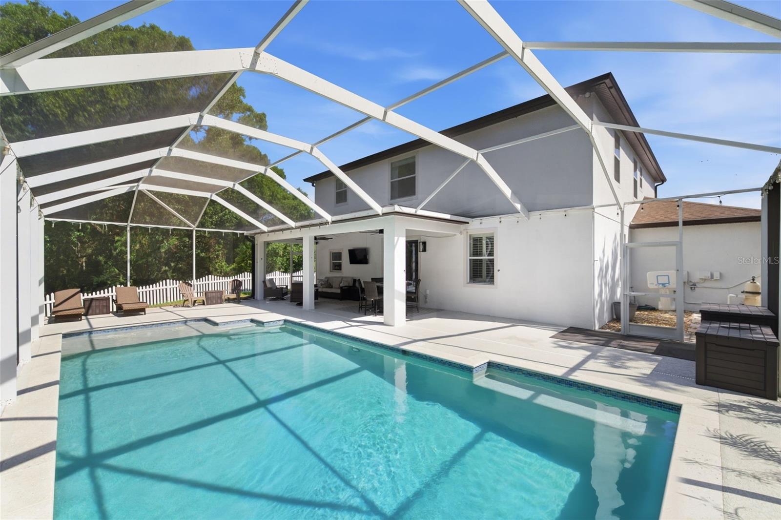 SEVEN OAKS PRCL C-4A - Residential