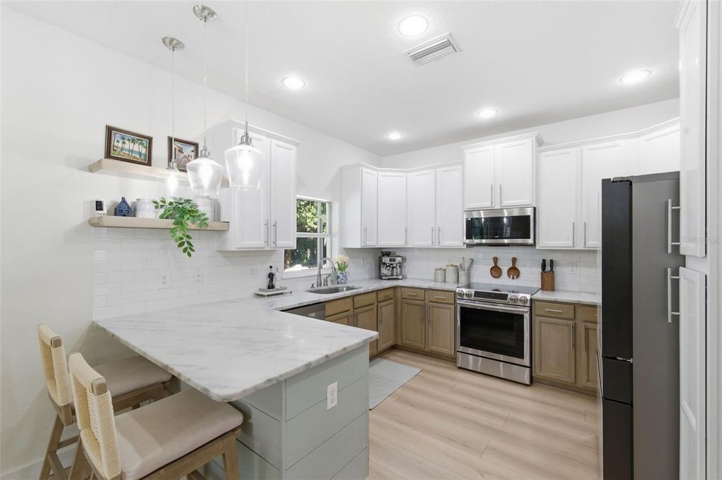 Photo of 4130 Granite Glen Loop, Wesley Chapel, FL 33544 (MLS # TB8510448)