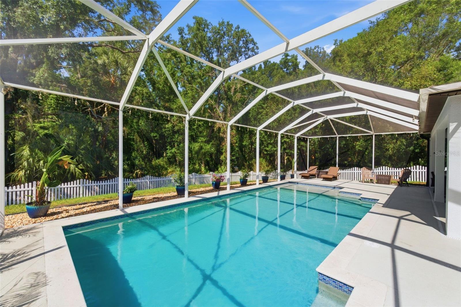 SEVEN OAKS PRCL C-4A - Residential