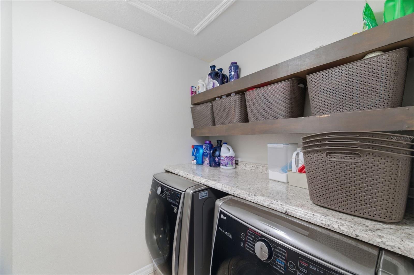 SEVEN OAKS PRCL C-4A - Residential