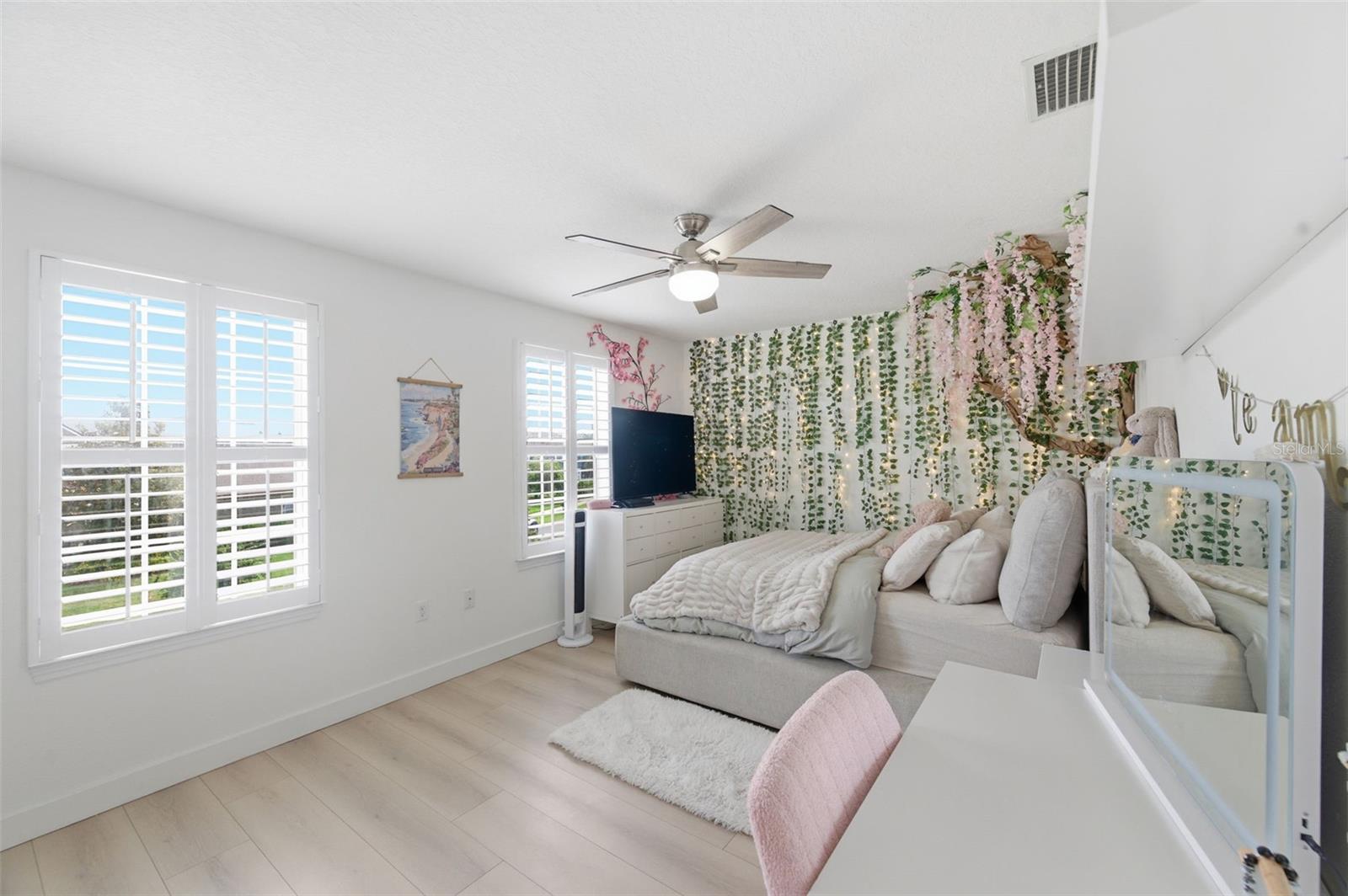 SEVEN OAKS PRCL C-4A - Residential