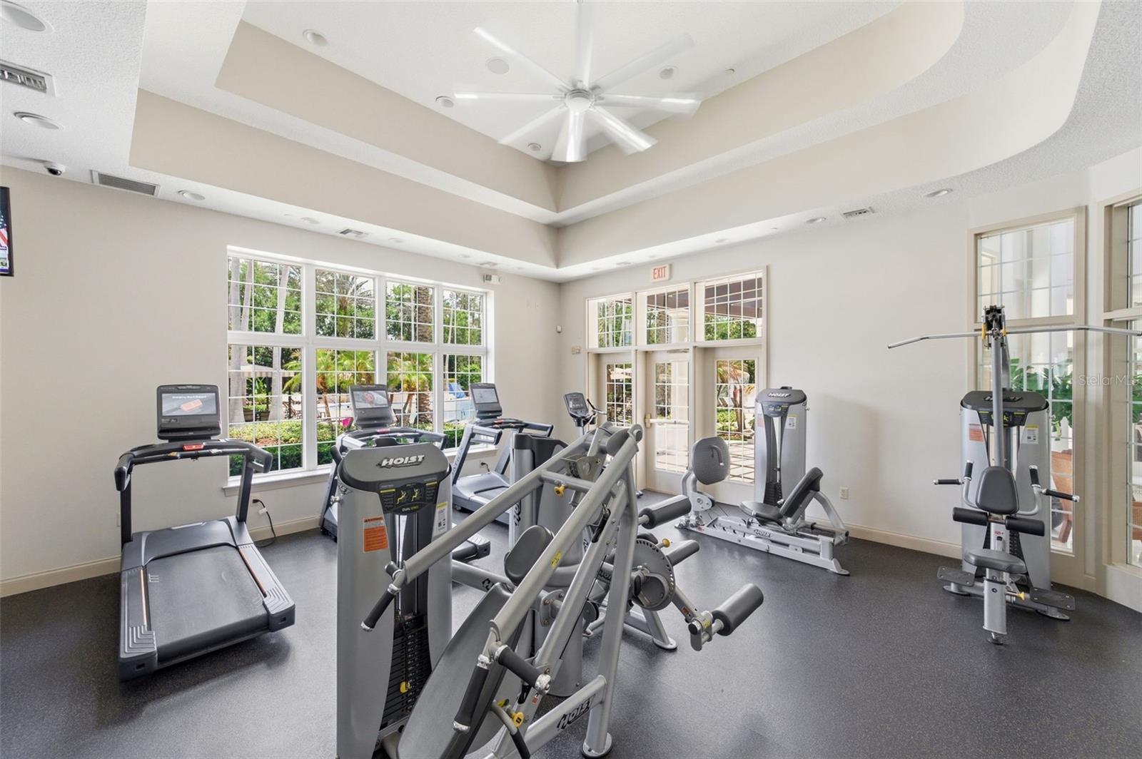 SEVEN OAKS PRCL C-4A - Residential