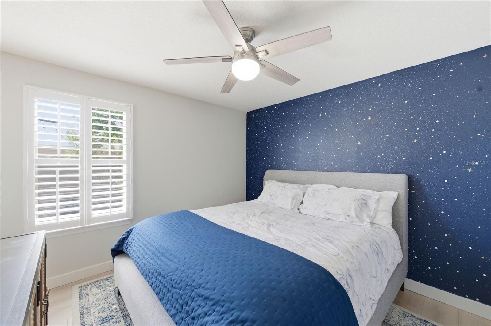 SEVEN OAKS PRCL C-4A - Residential