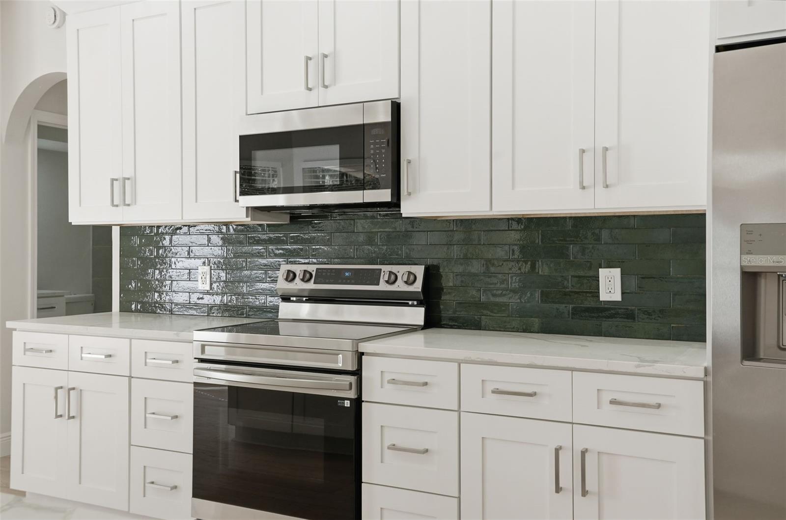 ACREAGE - Residential