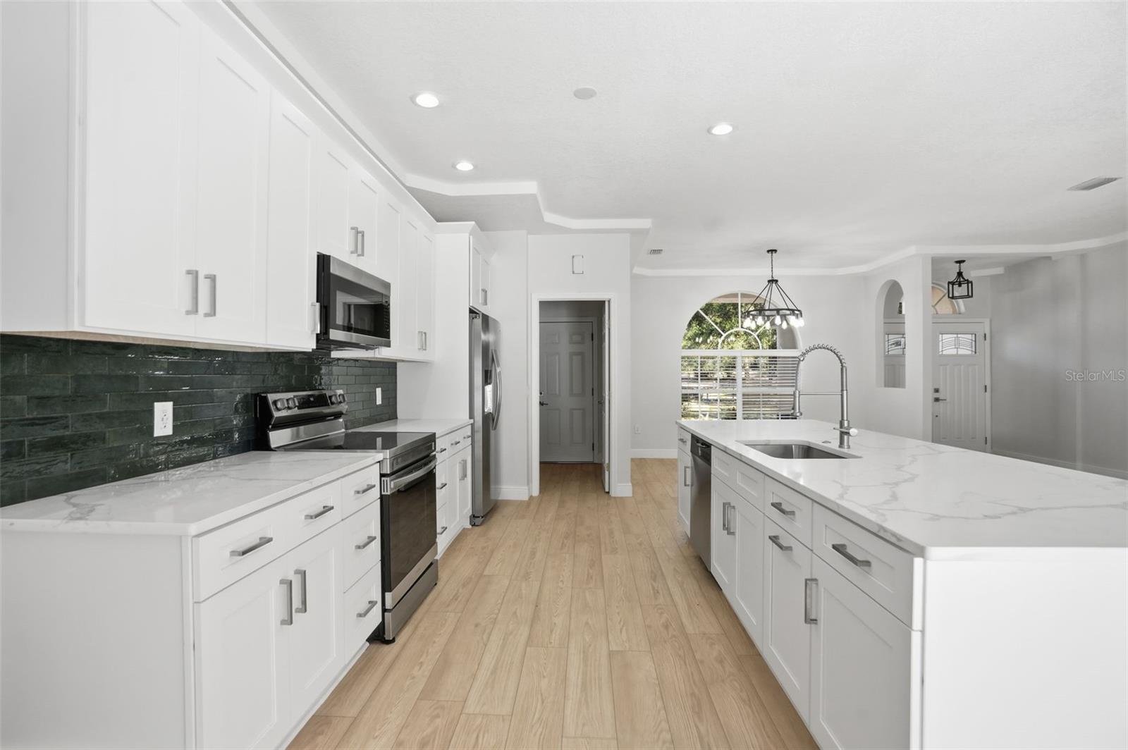 ACREAGE - Residential