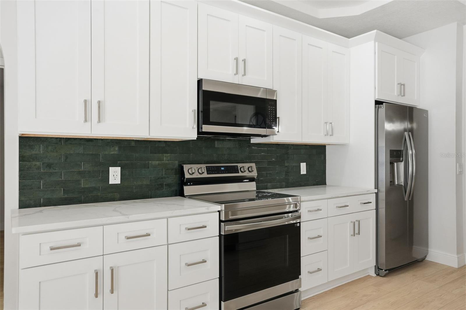 ACREAGE - Residential