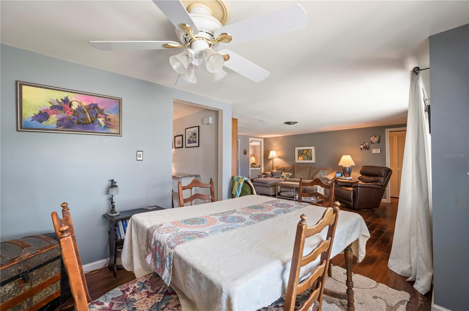 PORT CHARLOTTE SEC 010 - Residential