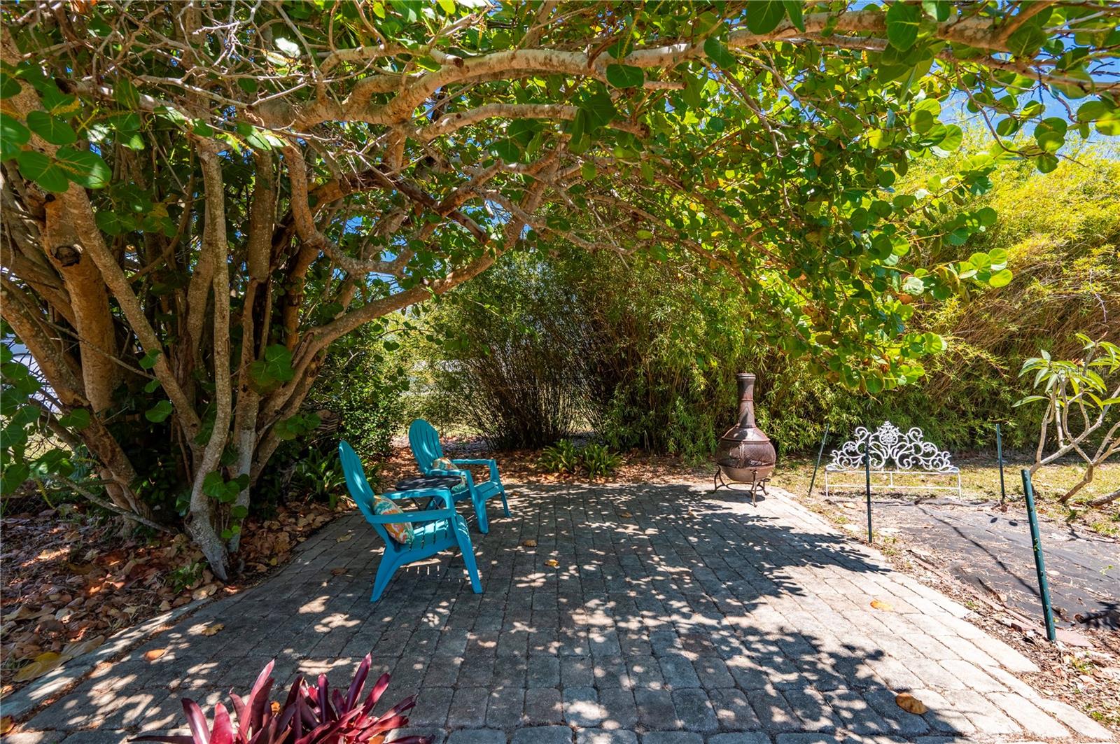 PORT CHARLOTTE SEC 010 - Residential