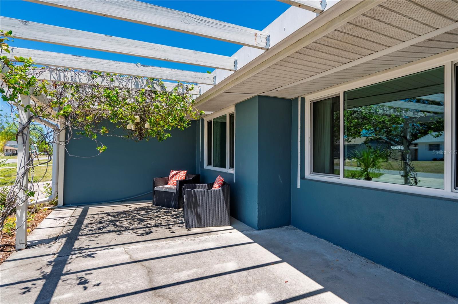 PORT CHARLOTTE SEC 010 - Residential