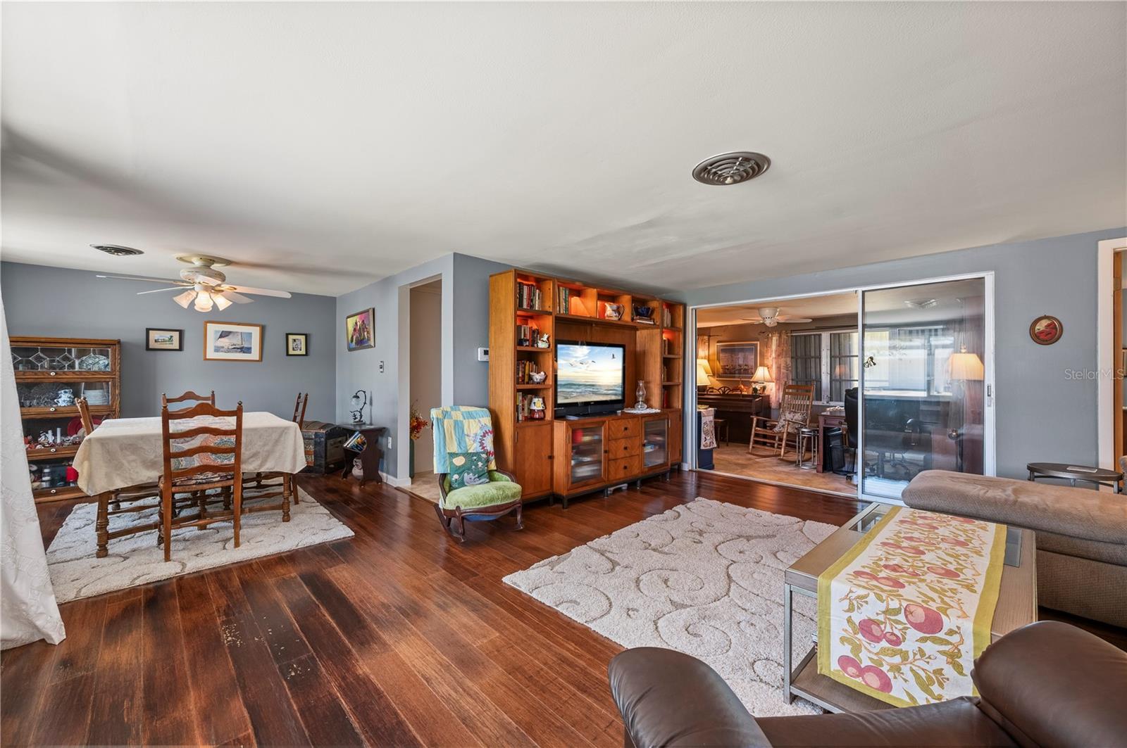 PORT CHARLOTTE SEC 010 - Residential