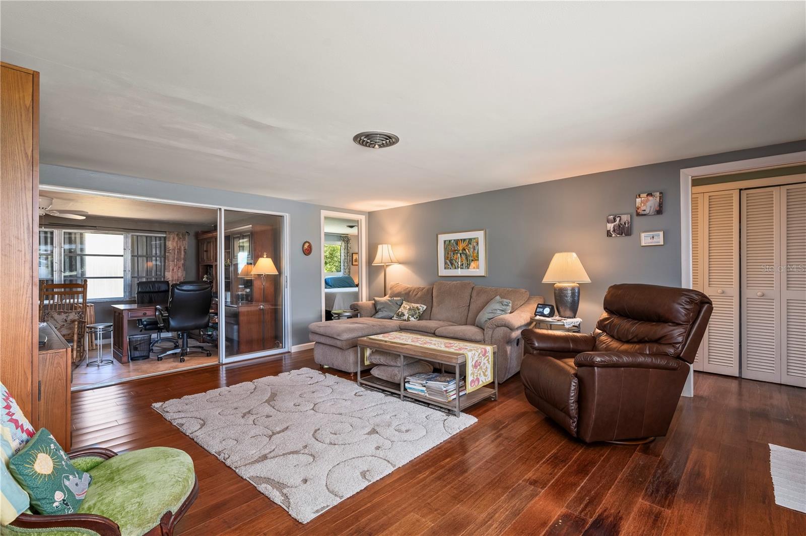 PORT CHARLOTTE SEC 010 - Residential