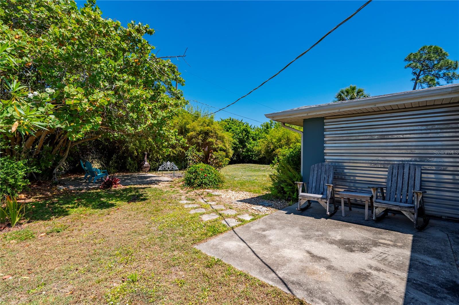 PORT CHARLOTTE SEC 010 - Residential