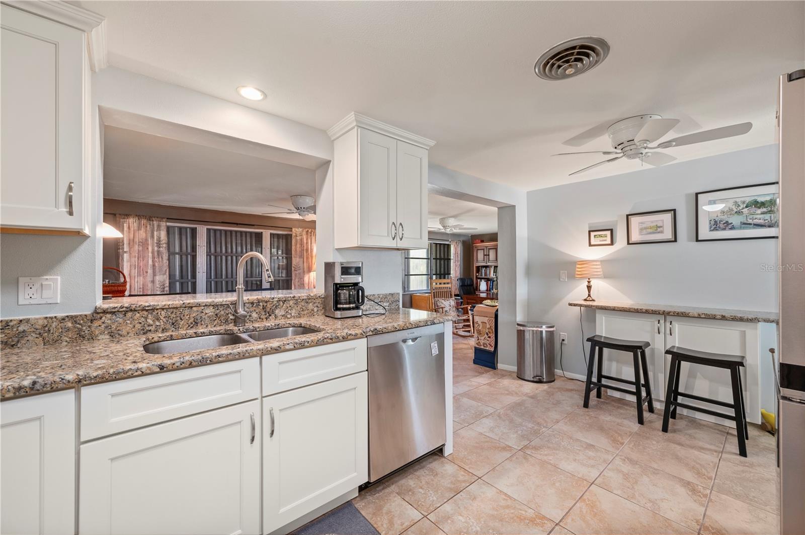 PORT CHARLOTTE SEC 010 - Residential