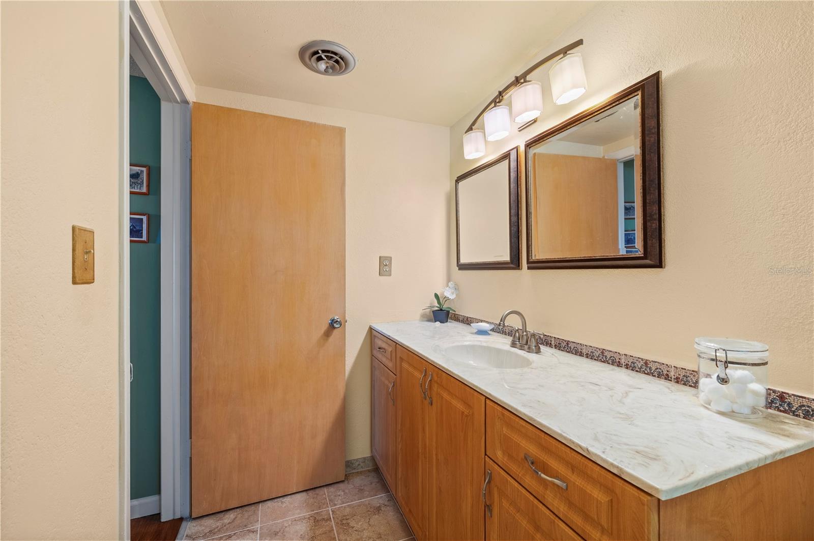 PORT CHARLOTTE SEC 010 - Residential