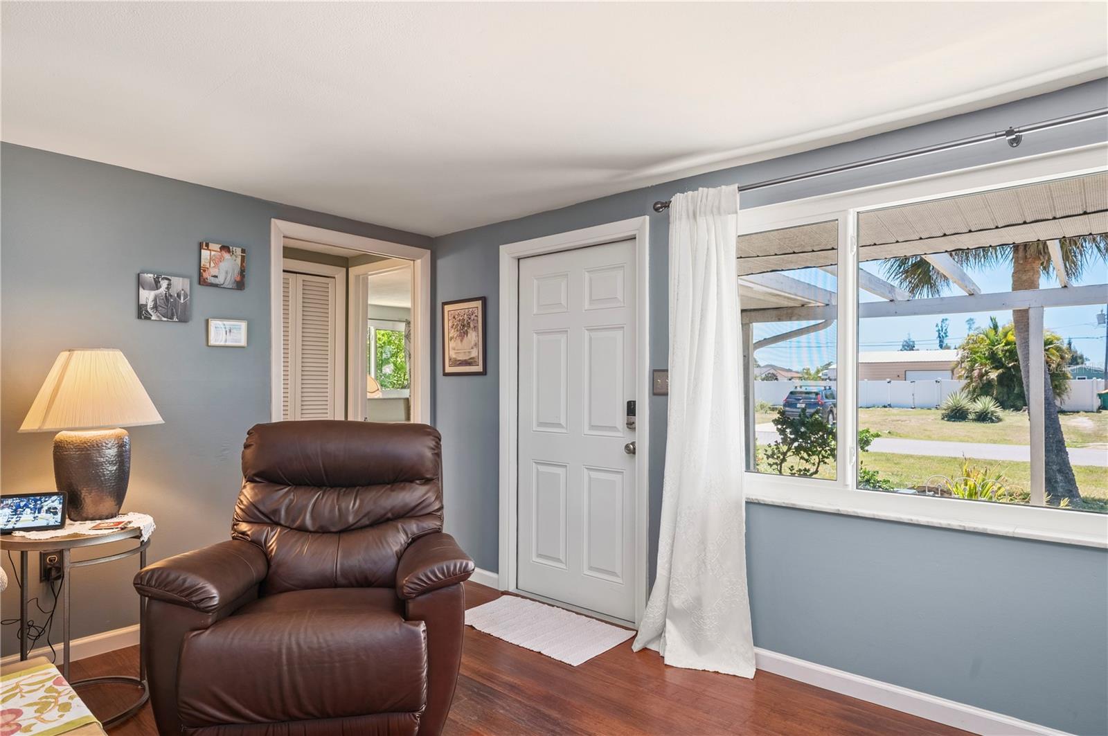 PORT CHARLOTTE SEC 010 - Residential