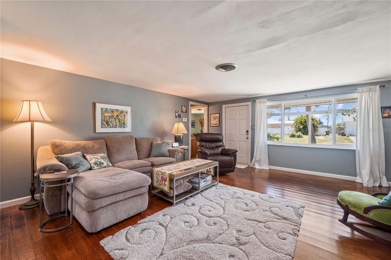 PORT CHARLOTTE SEC 010 - Residential