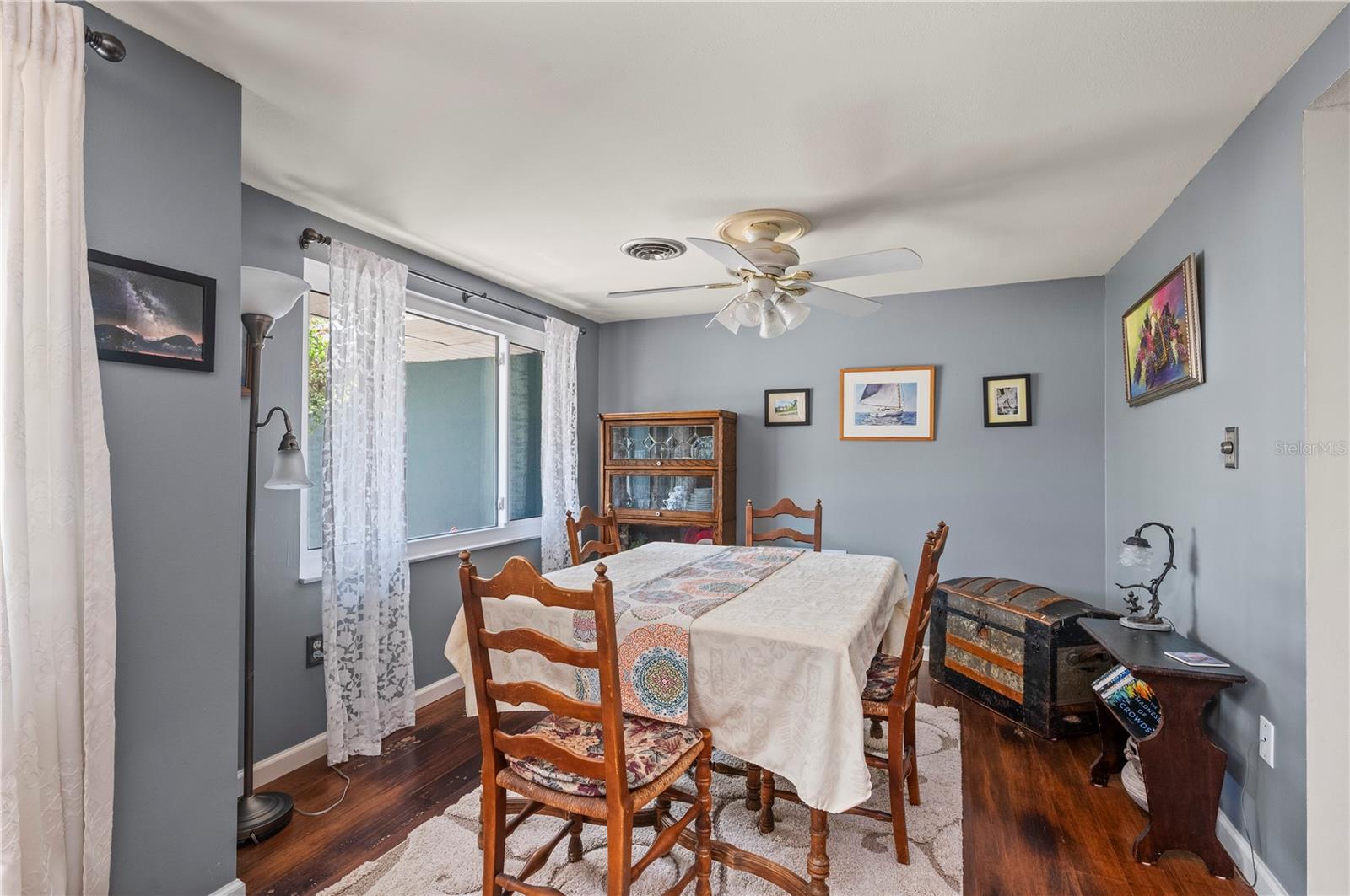 PORT CHARLOTTE SEC 010 - Residential