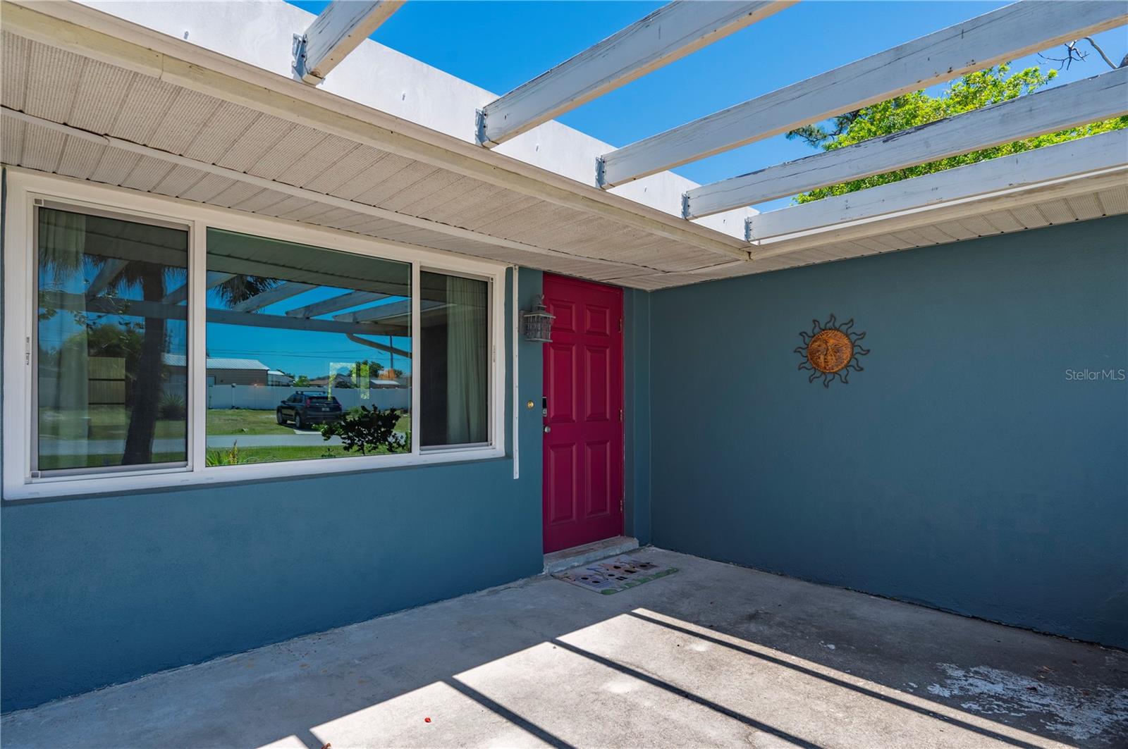PORT CHARLOTTE SEC 010 - Residential