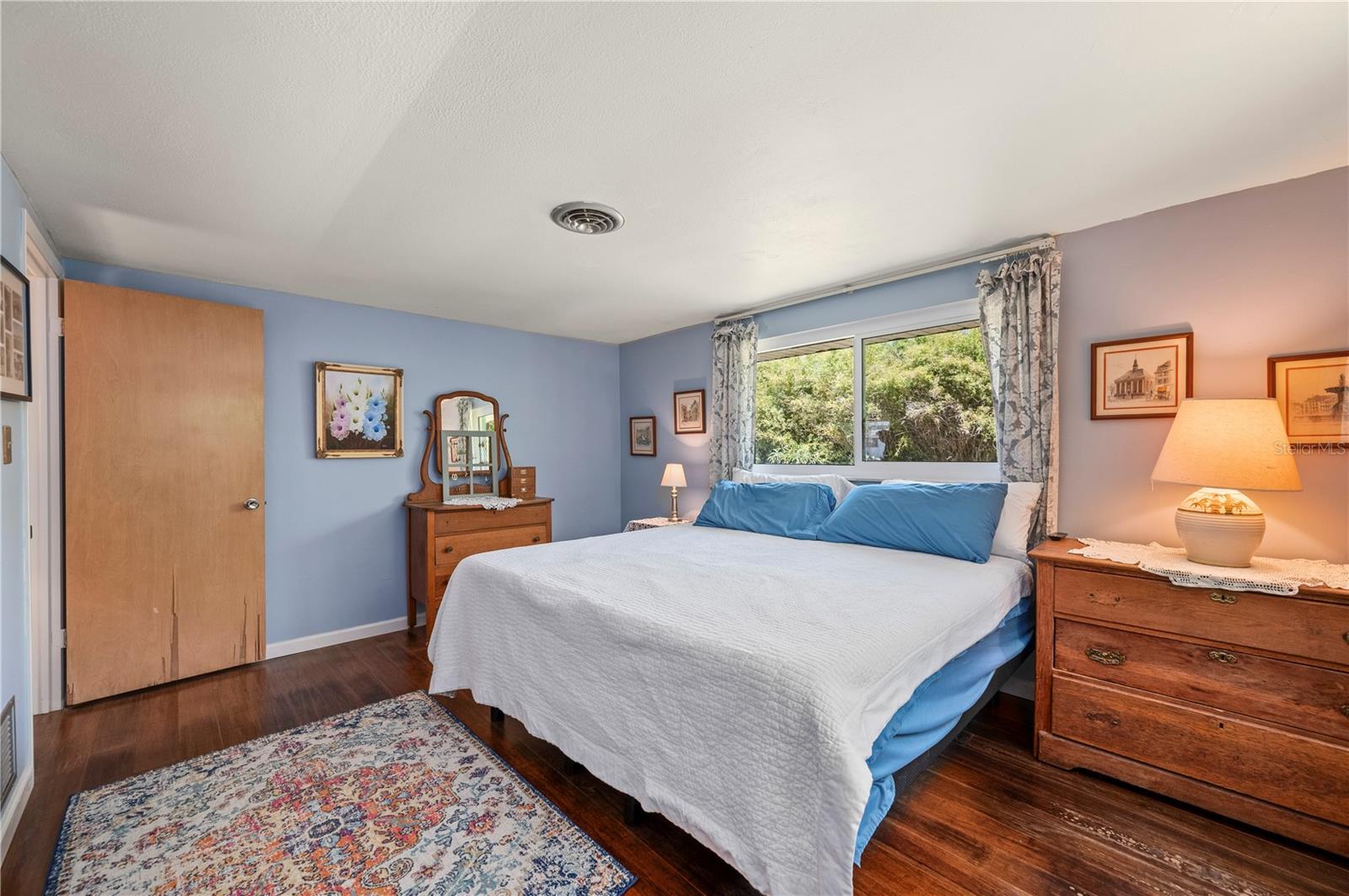 PORT CHARLOTTE SEC 010 - Residential