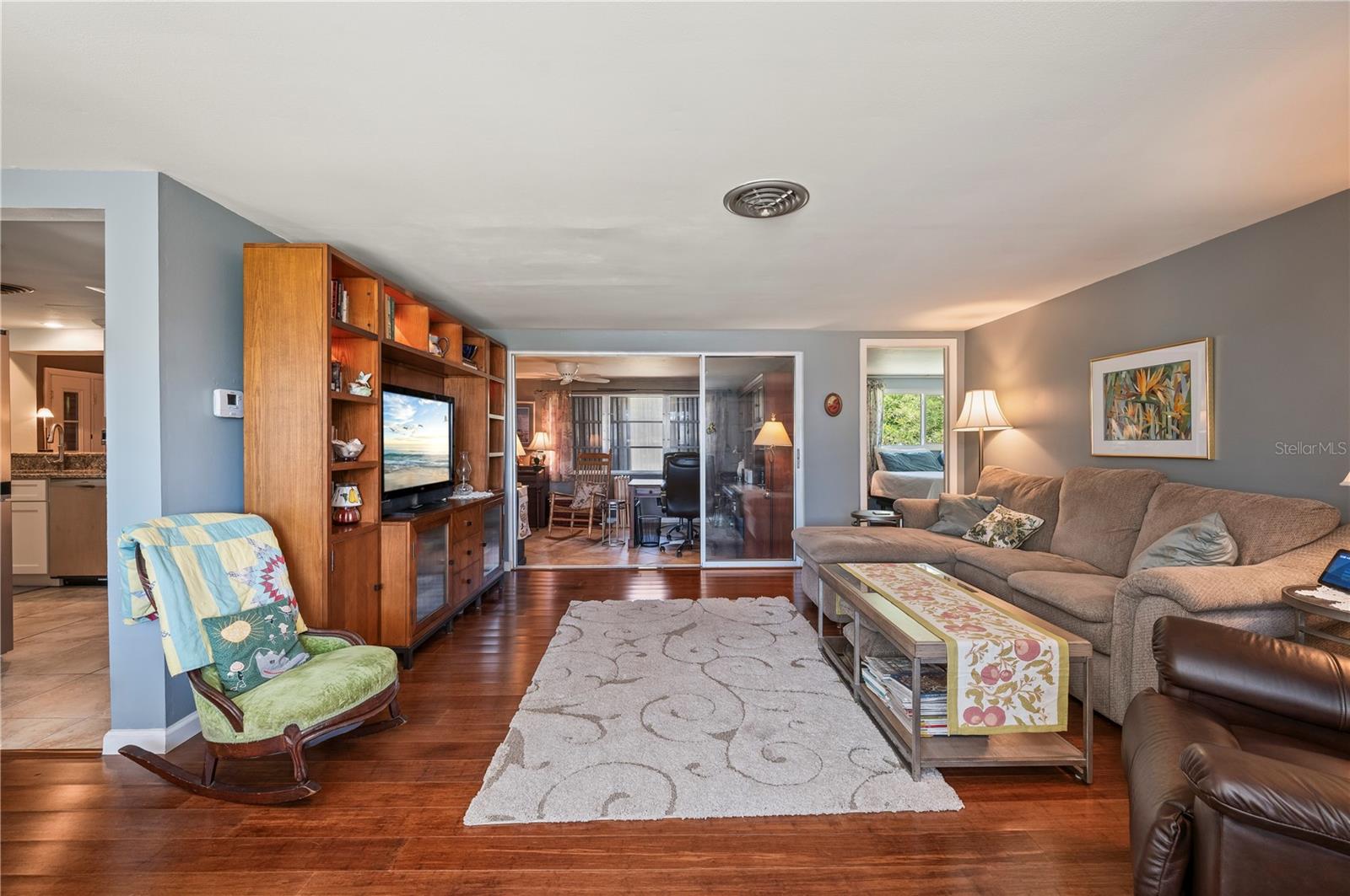 PORT CHARLOTTE SEC 010 - Residential