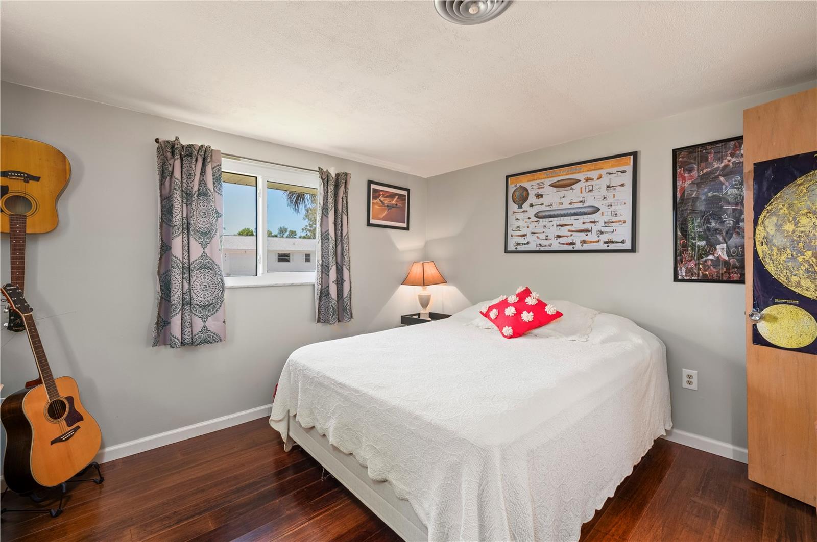 PORT CHARLOTTE SEC 010 - Residential