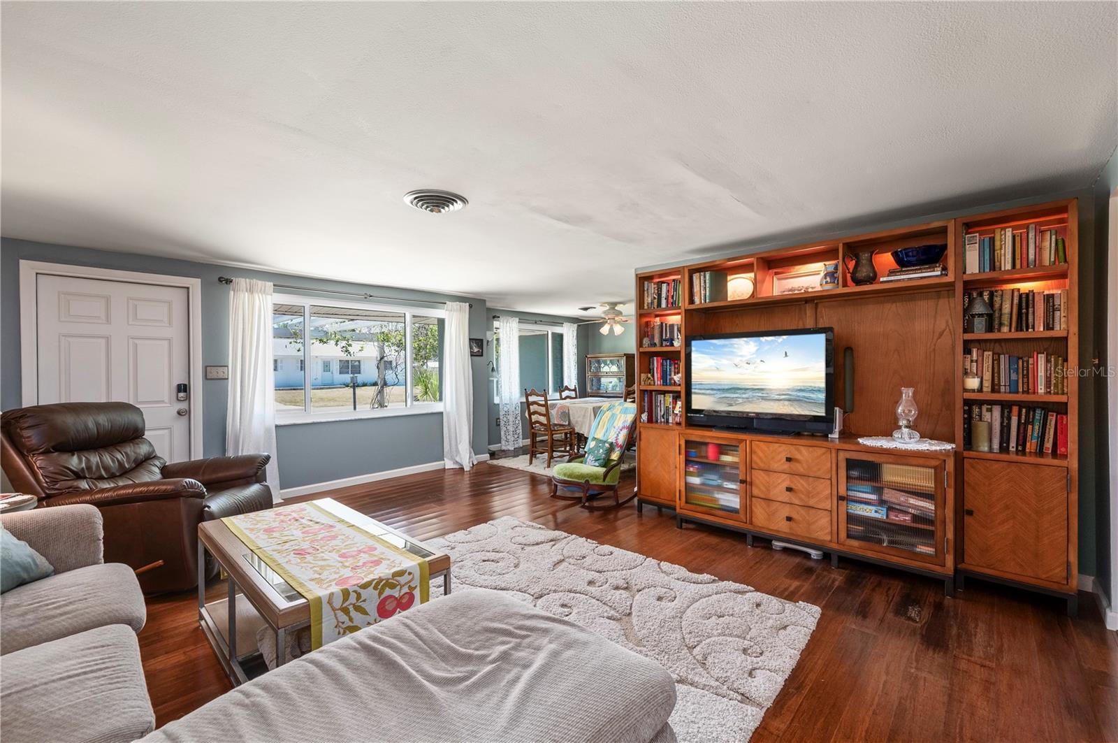 PORT CHARLOTTE SEC 010 - Residential