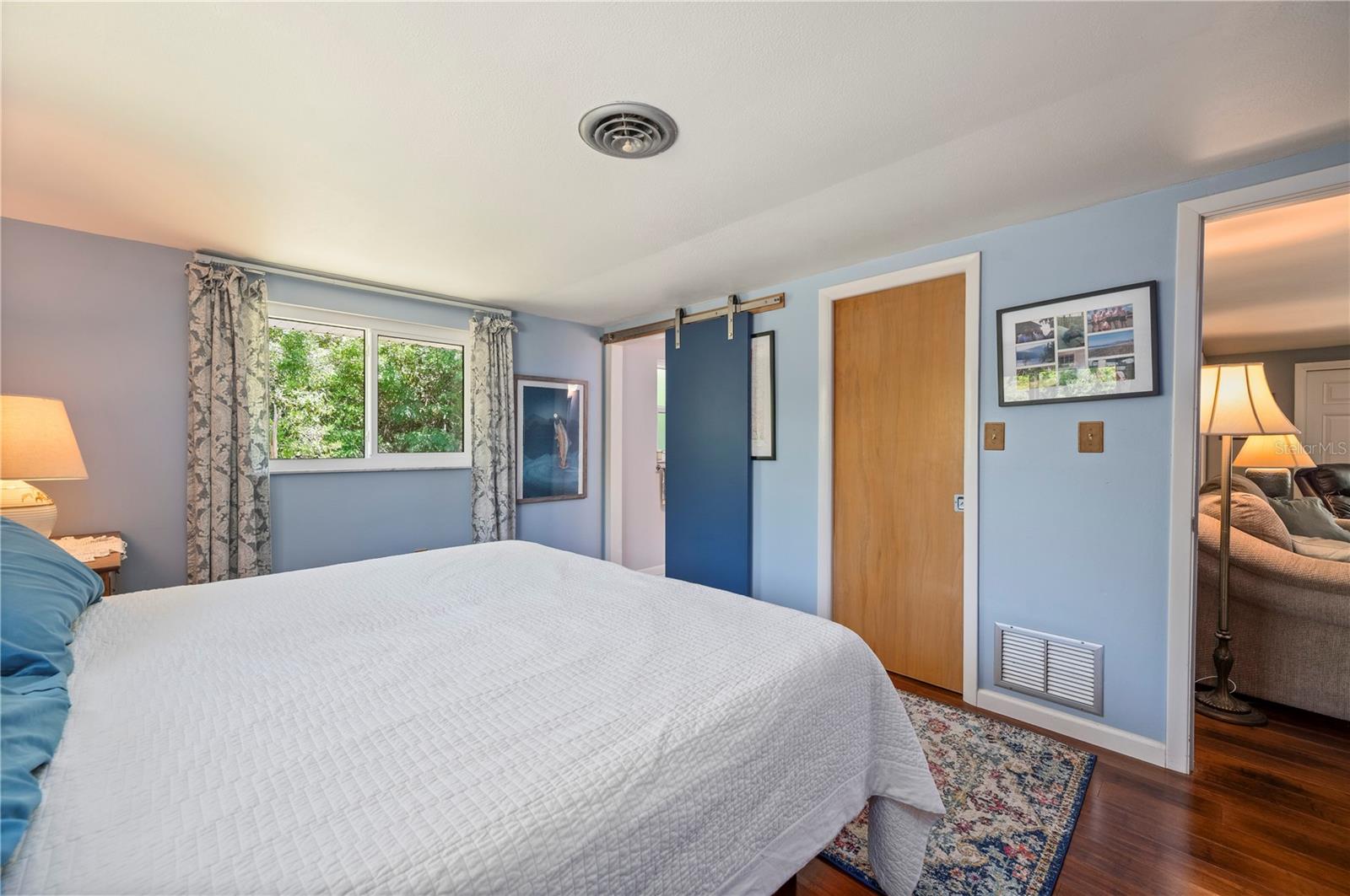 PORT CHARLOTTE SEC 010 - Residential
