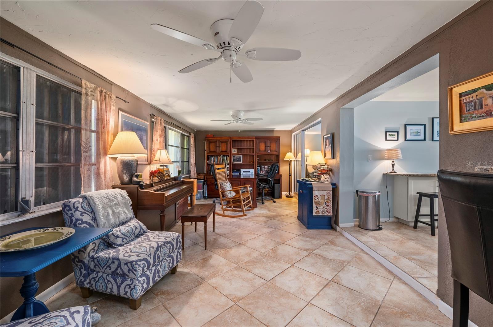 PORT CHARLOTTE SEC 010 - Residential