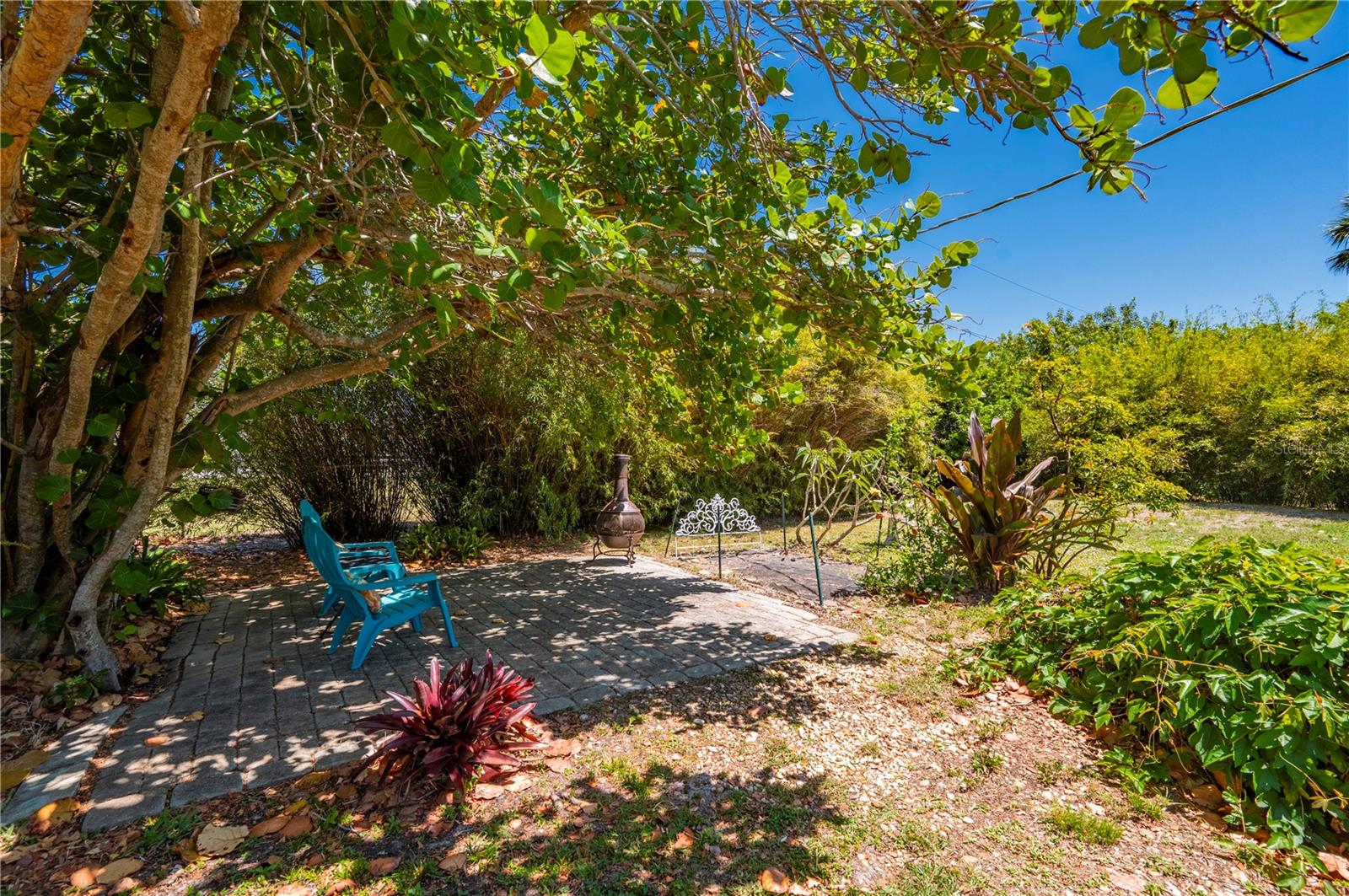 PORT CHARLOTTE SEC 010 - Residential