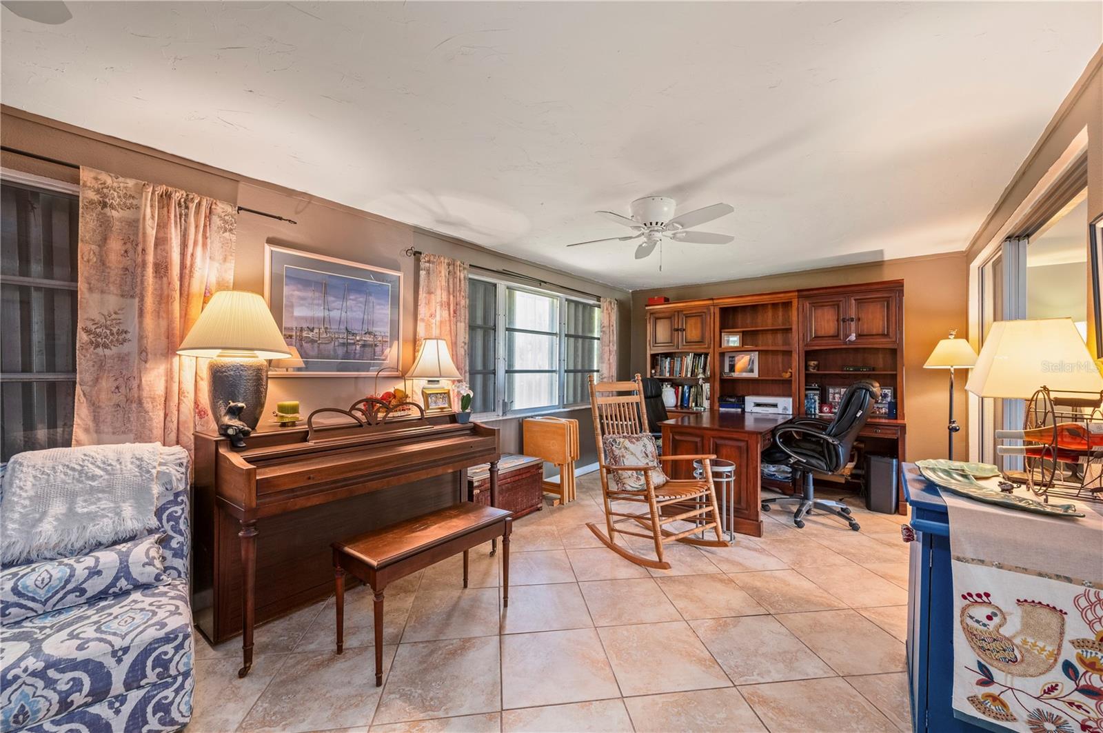 PORT CHARLOTTE SEC 010 - Residential