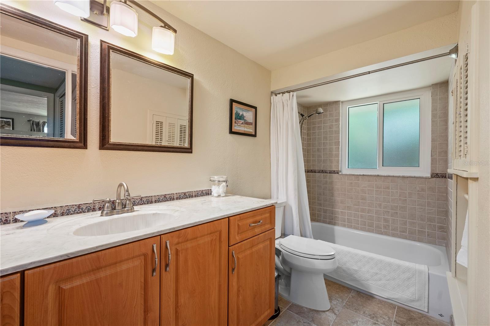 PORT CHARLOTTE SEC 010 - Residential