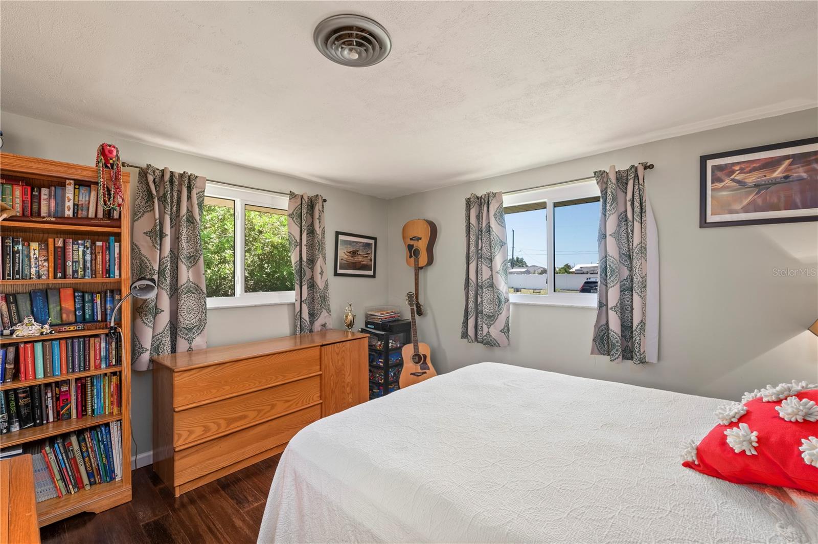 PORT CHARLOTTE SEC 010 - Residential