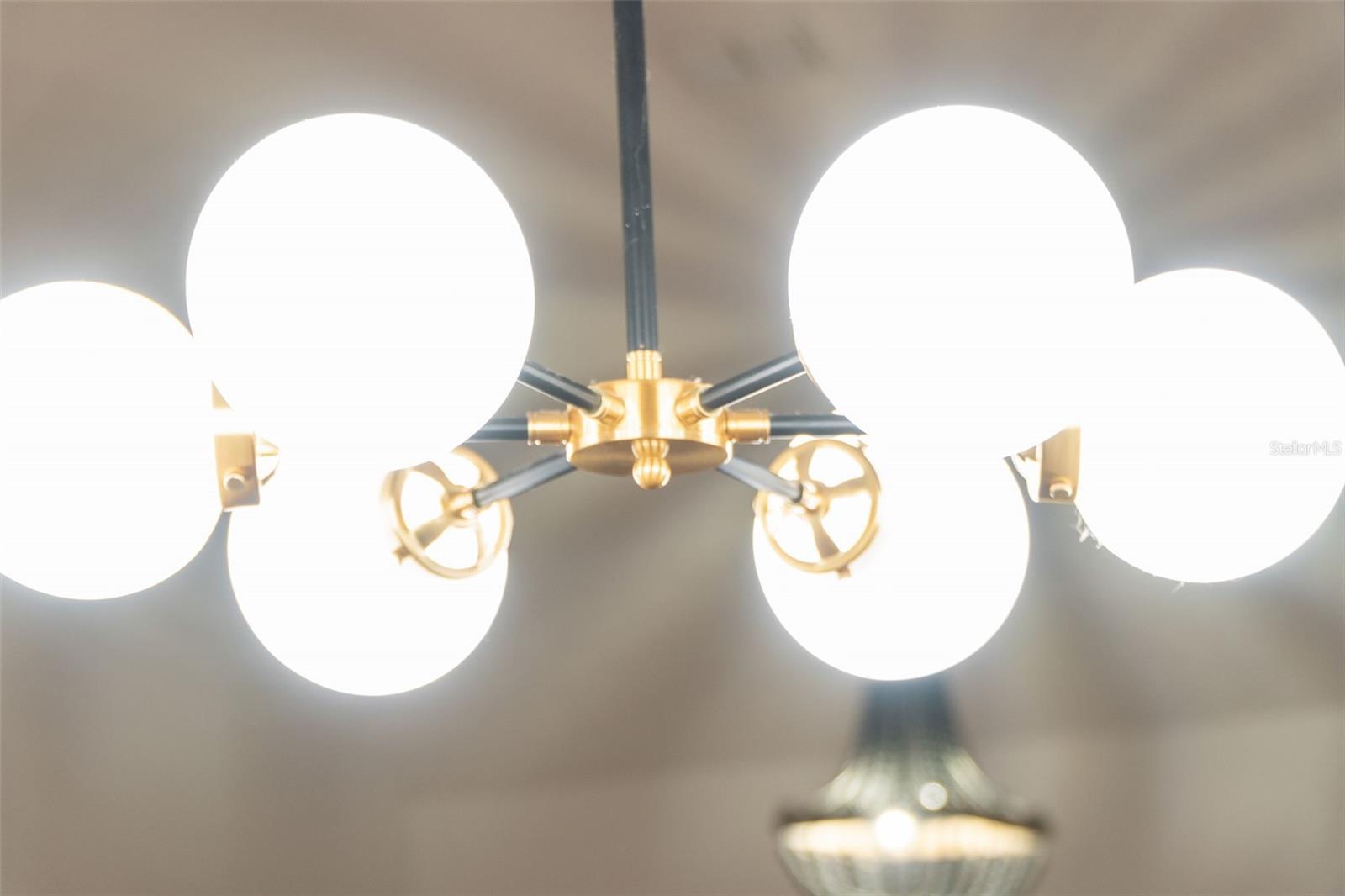 BENT OAKS - Residential