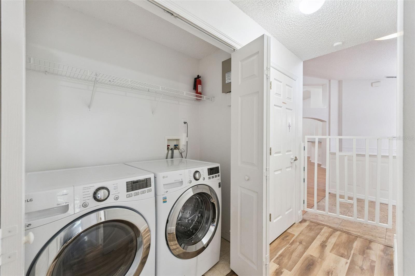 BENT OAKS - Residential