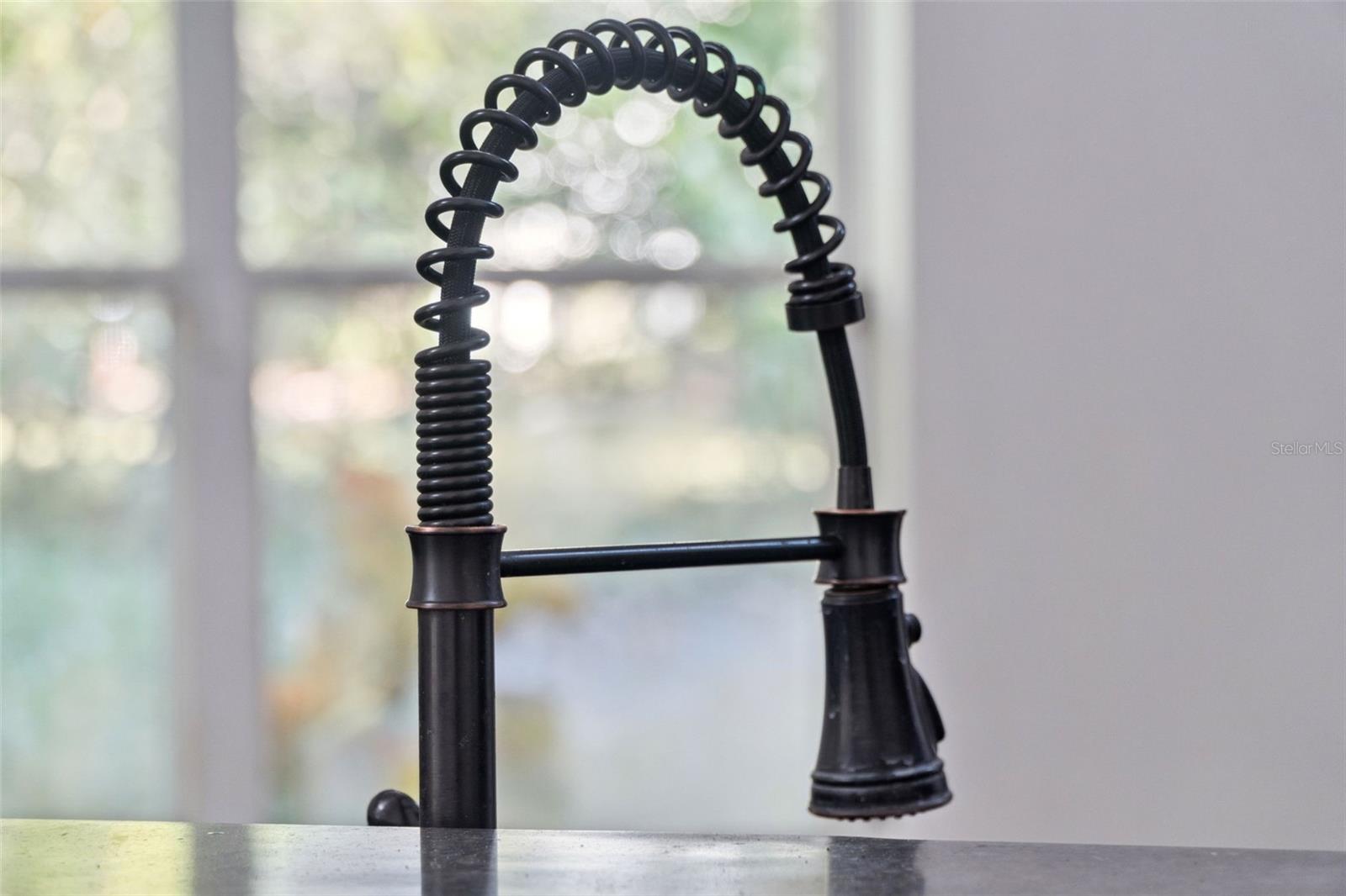 BENT OAKS - Residential