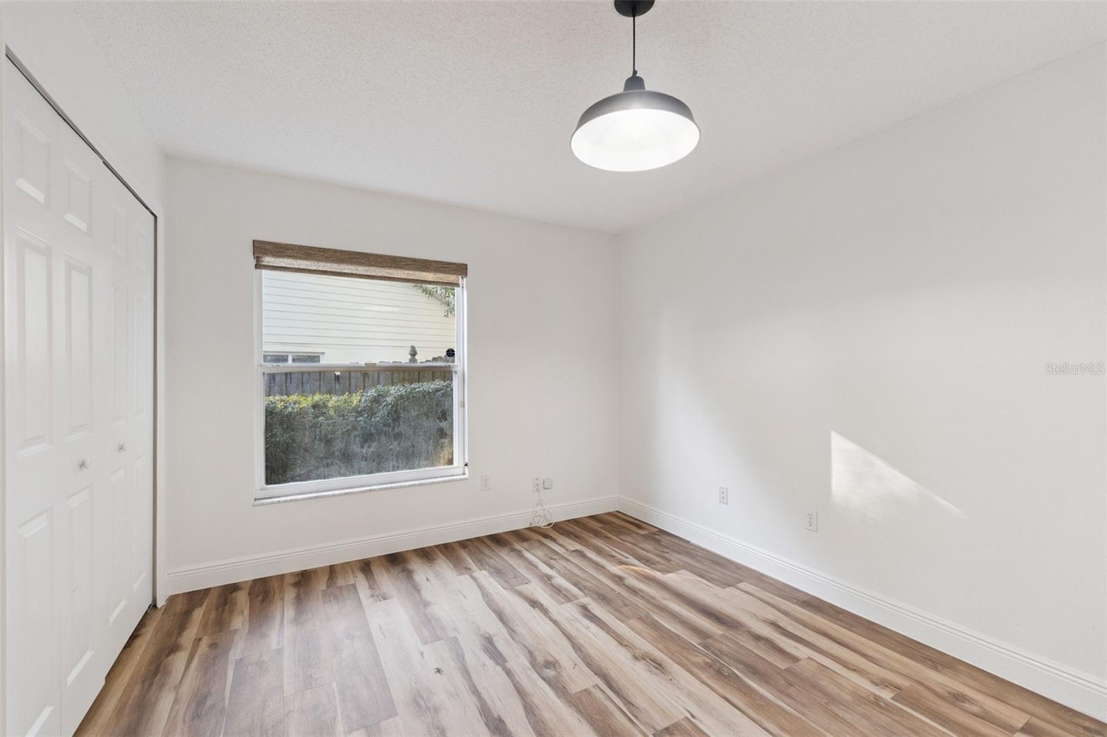 BENT OAKS - Residential