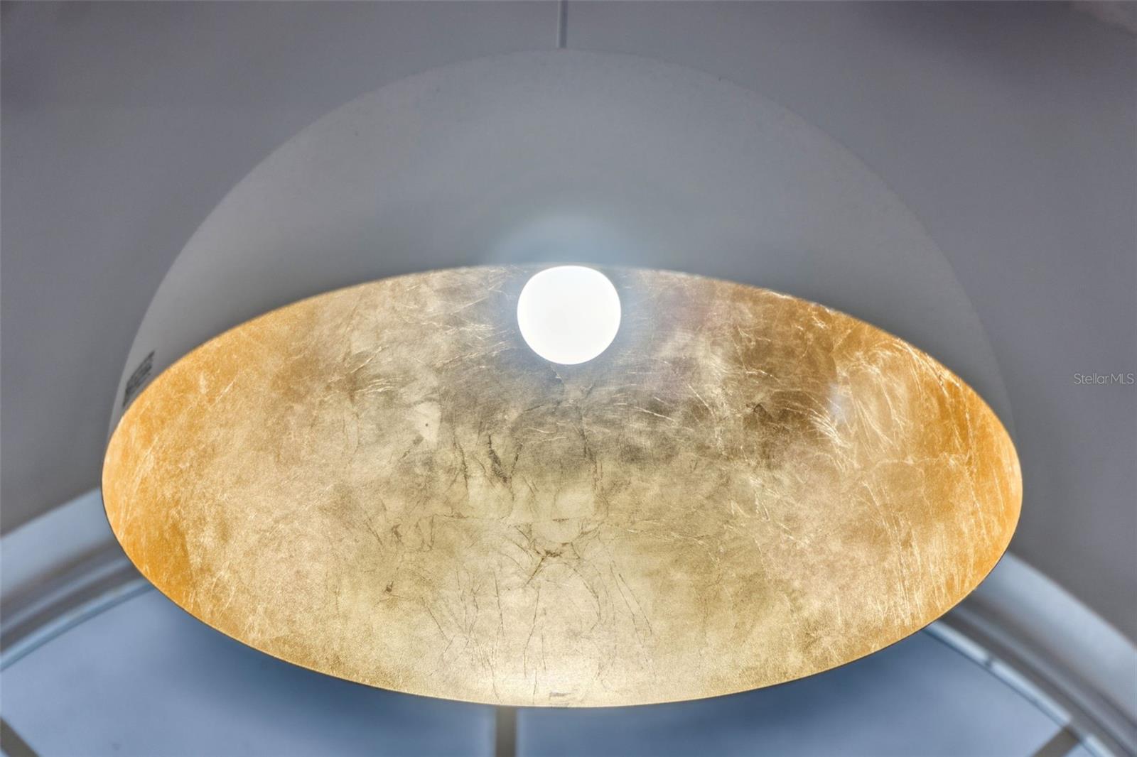 BENT OAKS - Residential