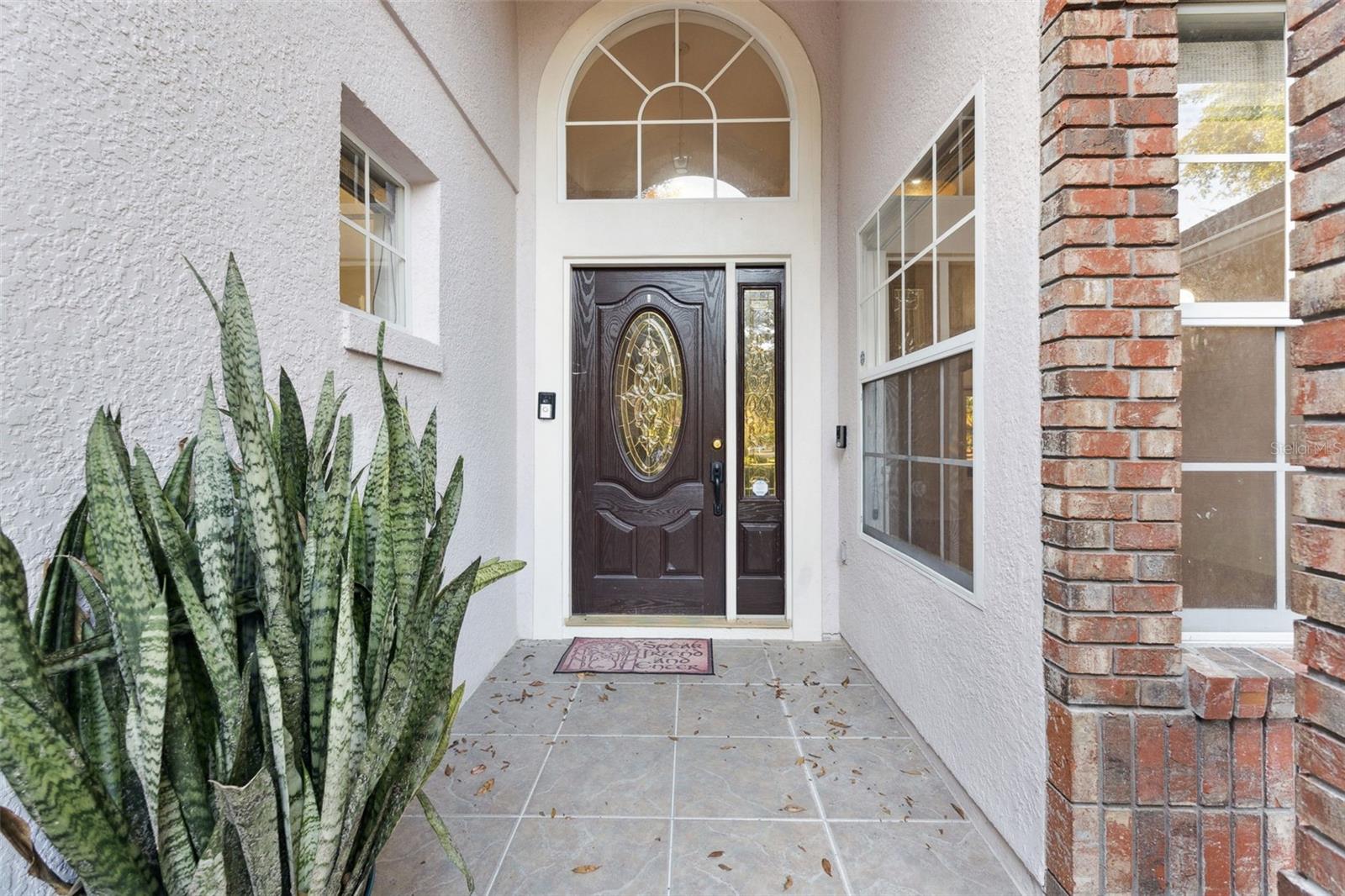 BENT OAKS - Residential