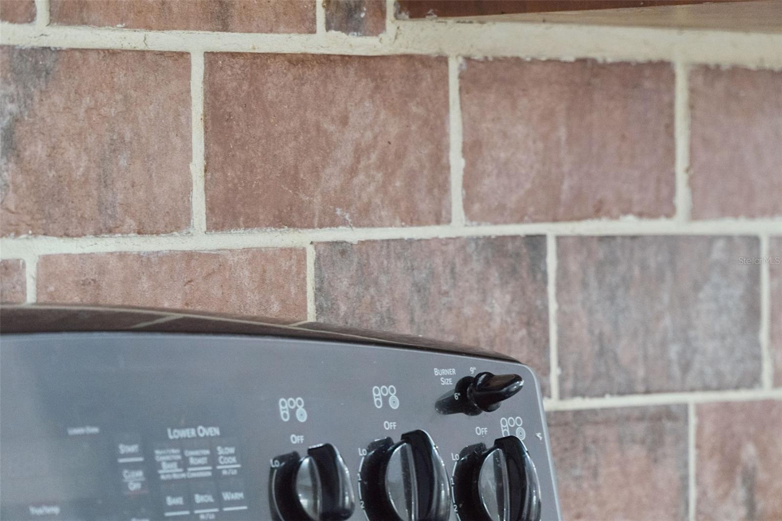 BENT OAKS - Residential