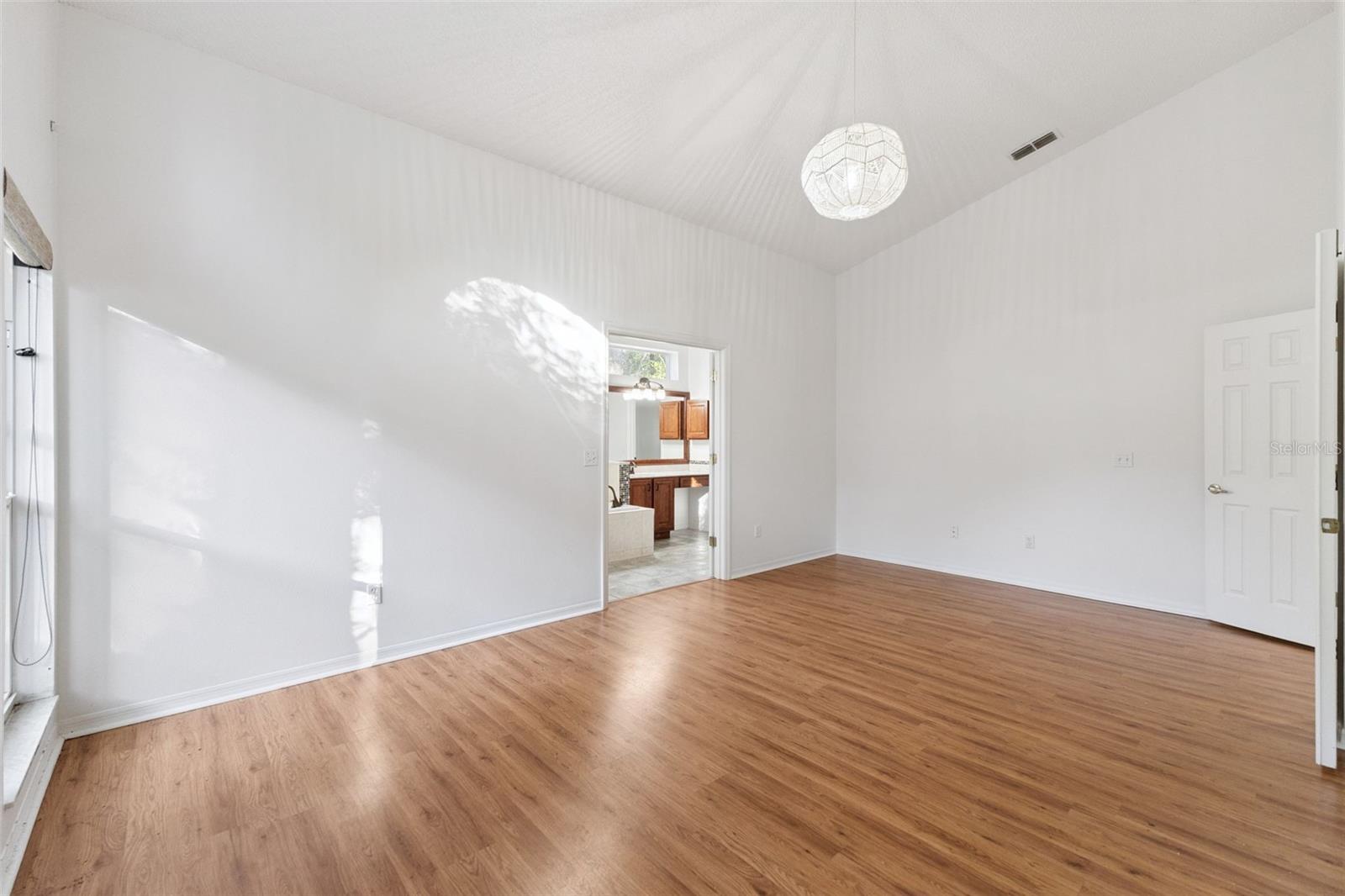 BENT OAKS - Residential