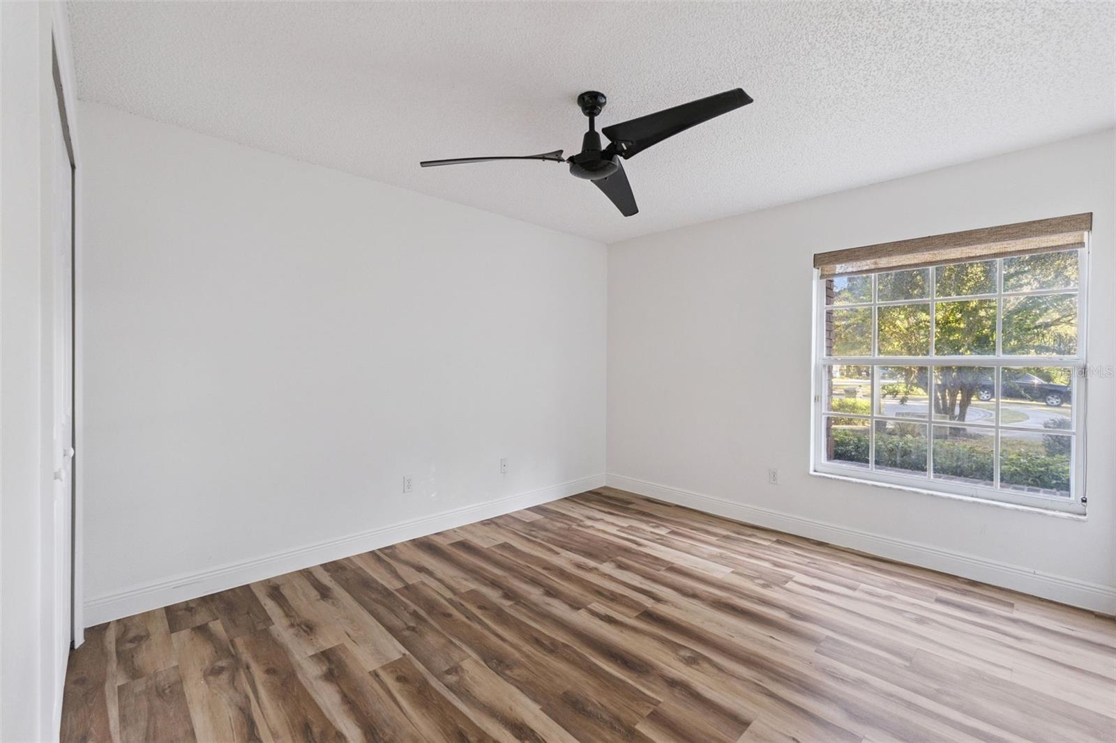 BENT OAKS - Residential