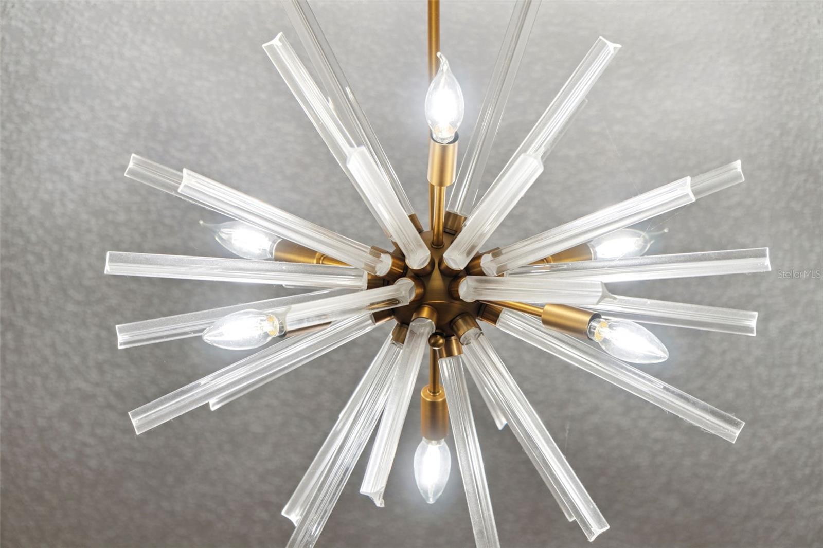 BENT OAKS - Residential