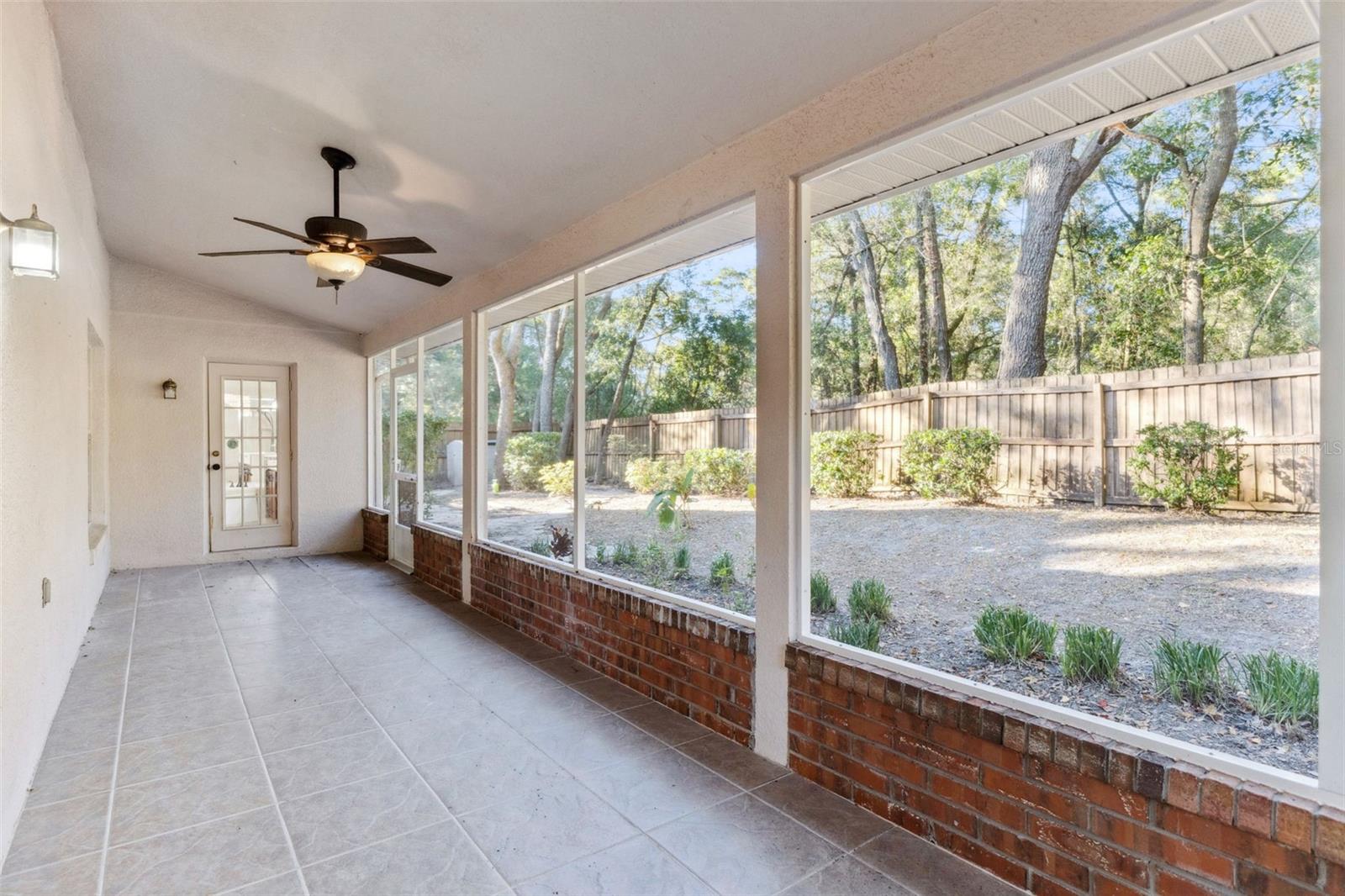 BENT OAKS - Residential