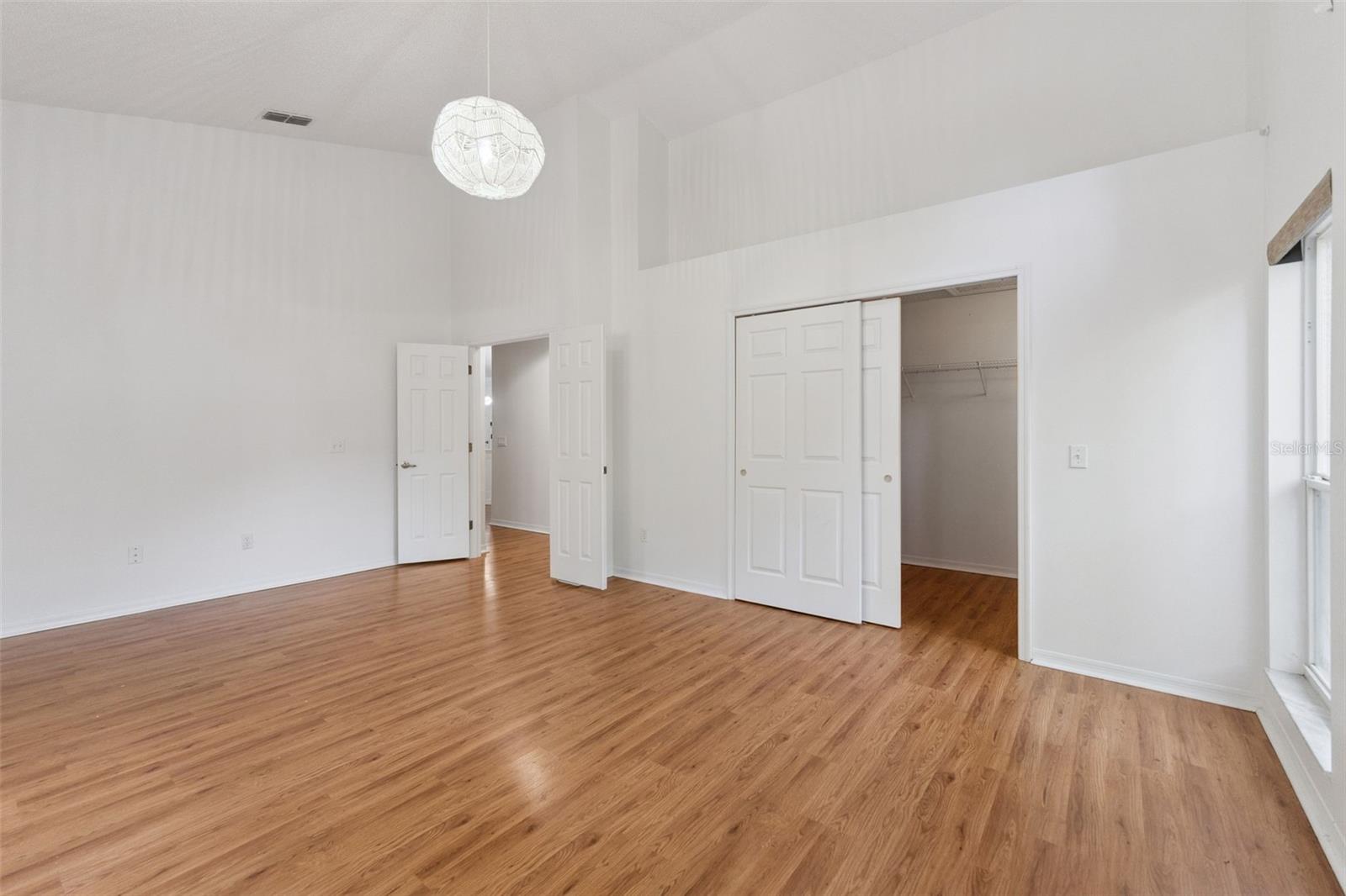 BENT OAKS - Residential