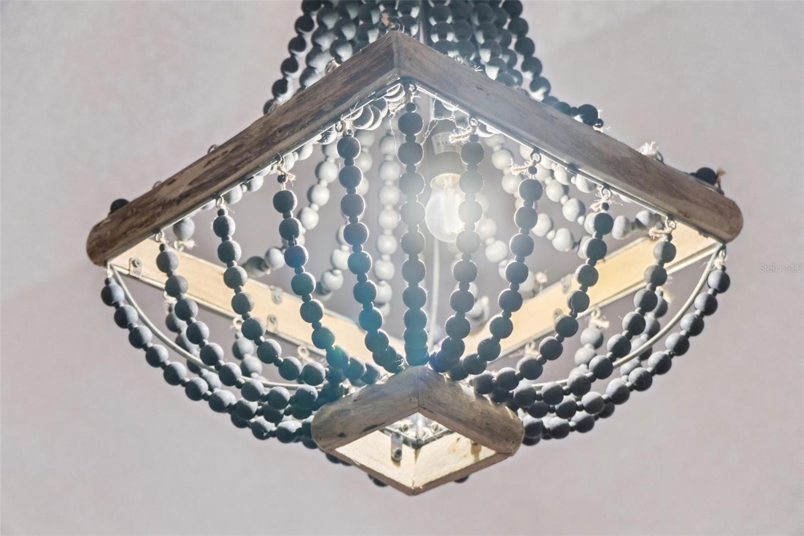 BENT OAKS - Residential