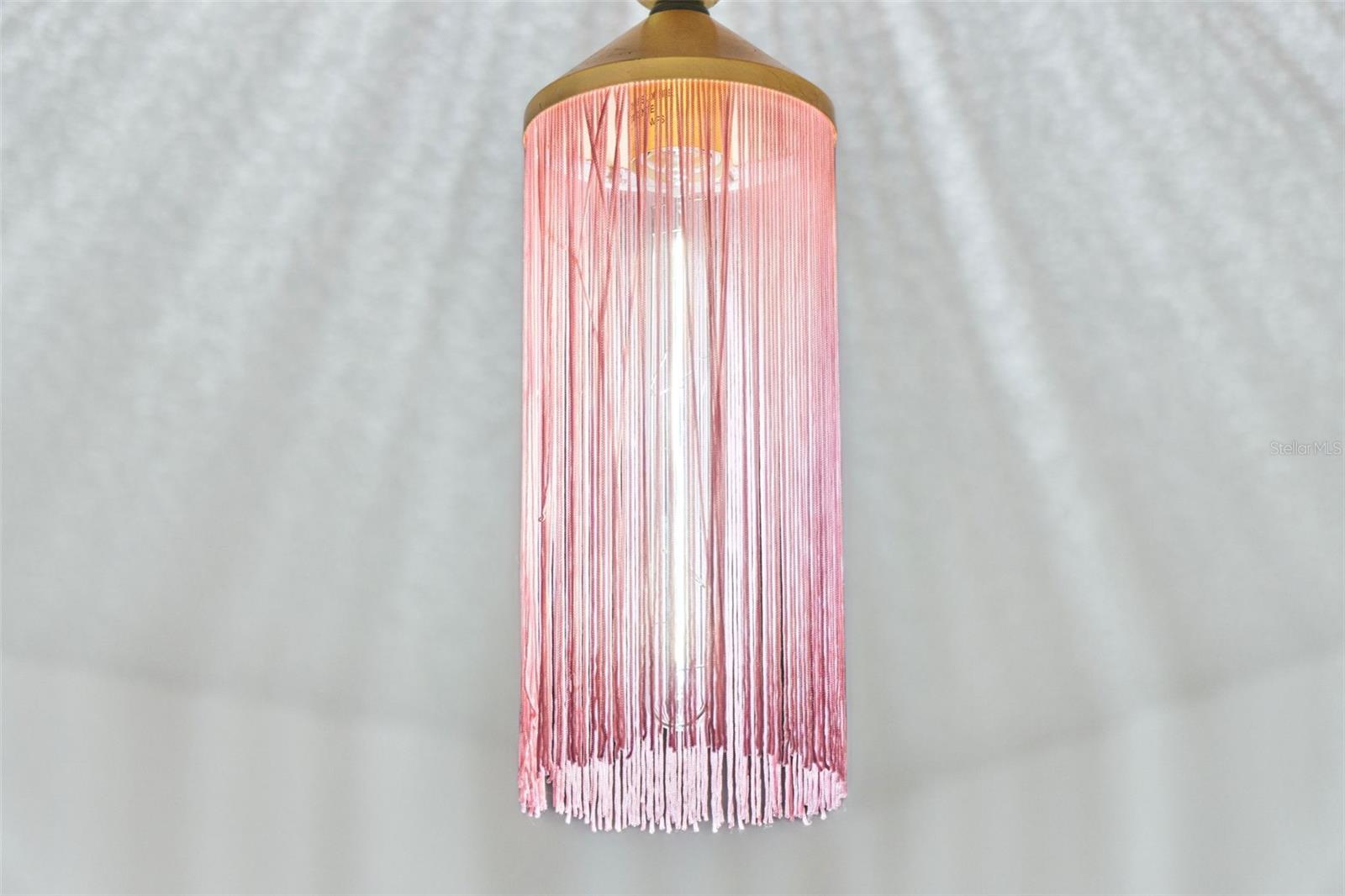 BENT OAKS - Residential