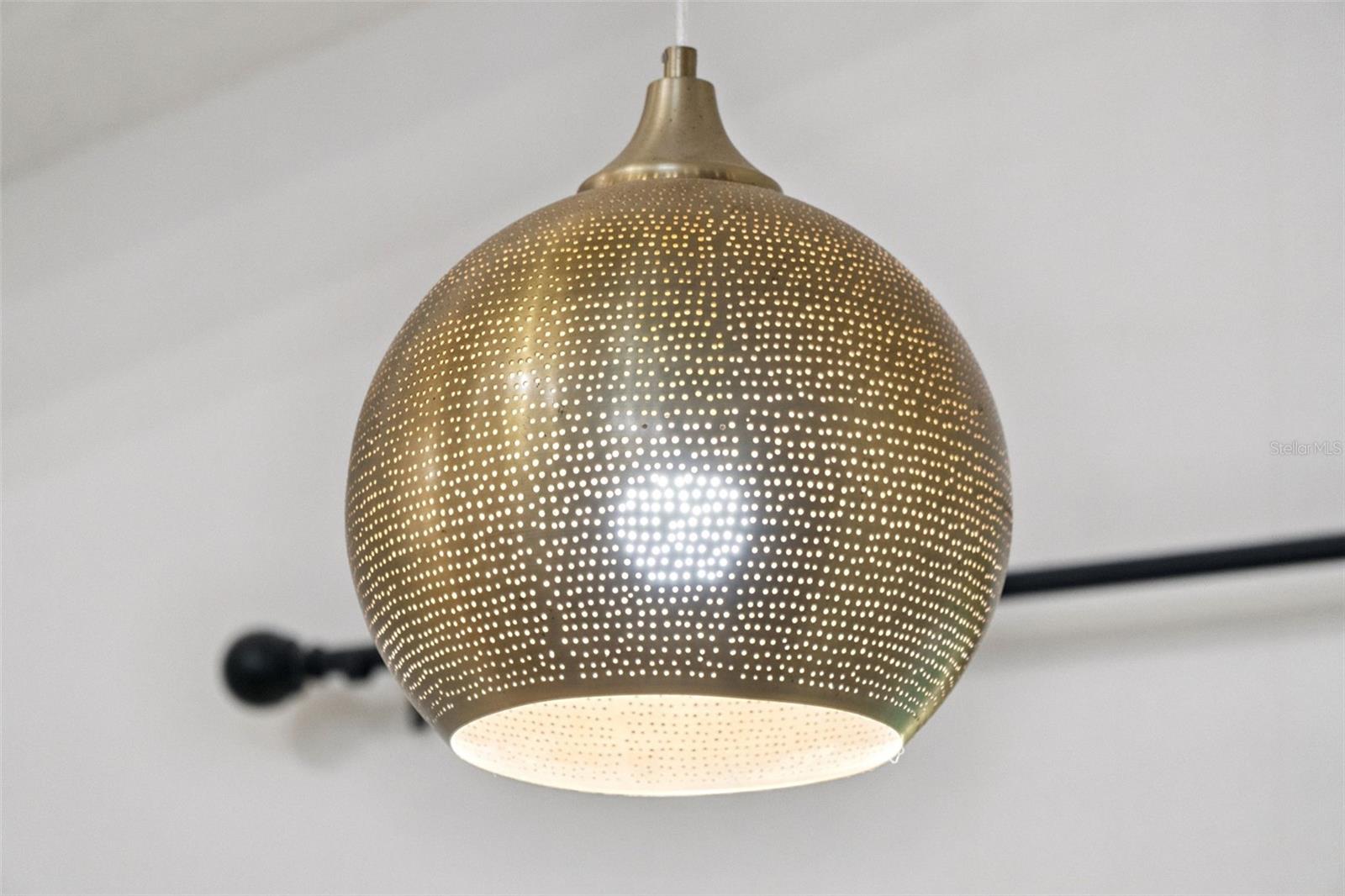 BENT OAKS - Residential