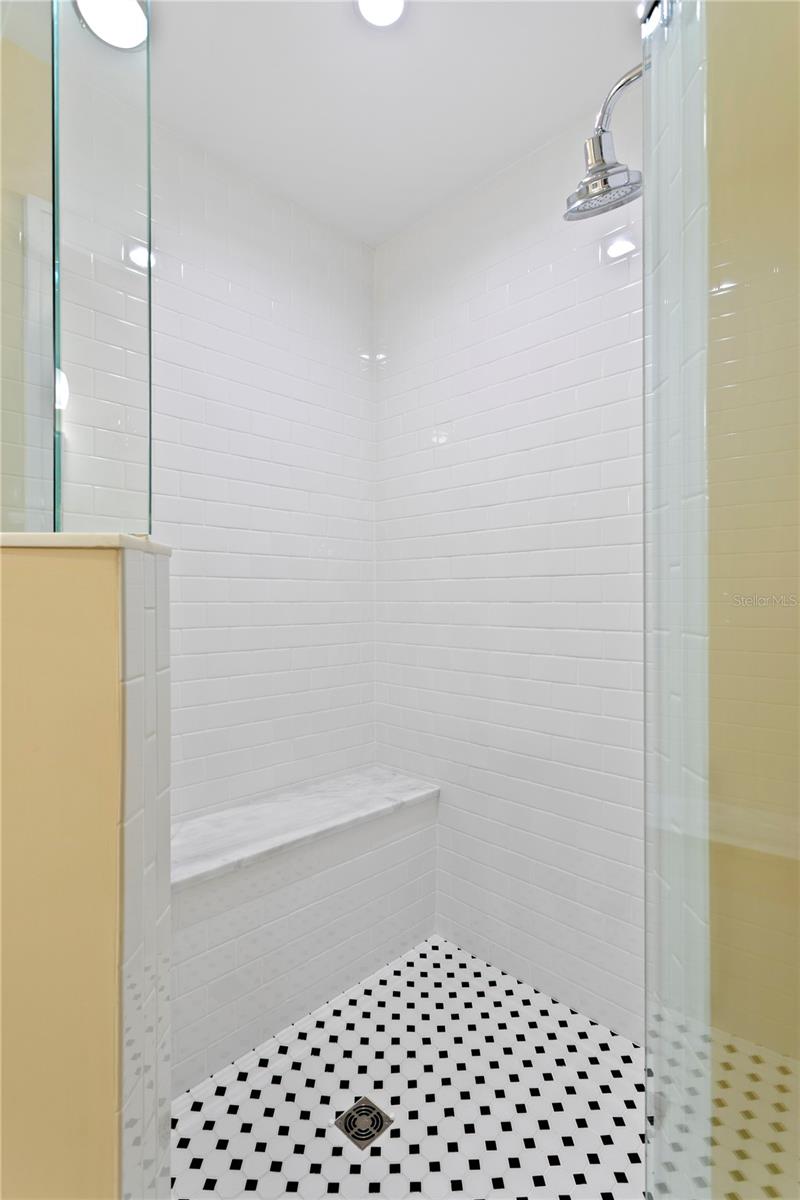 BAY SHORE REV - Residential